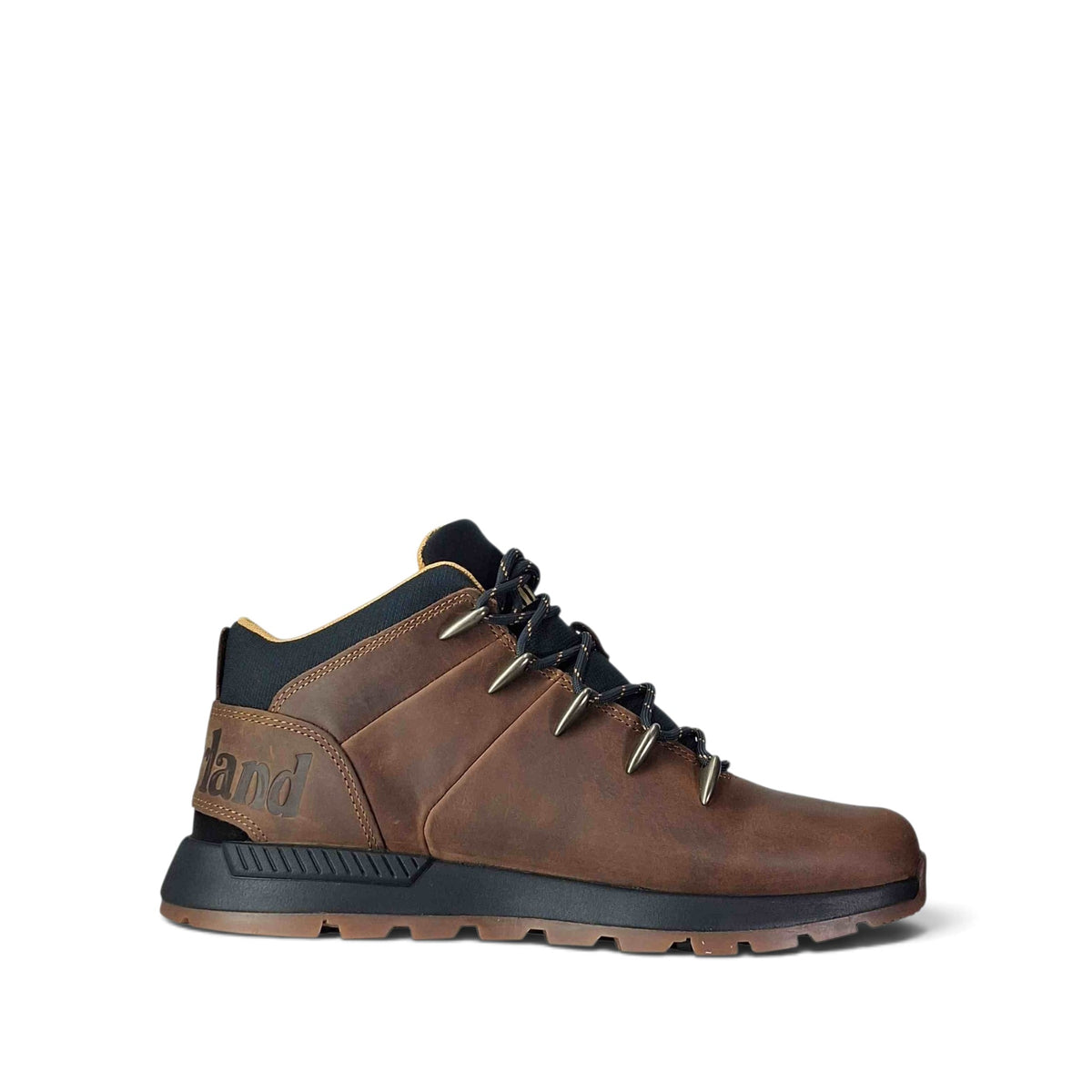 Timberland Sprint Trekker Sneakers Basse da Uomo – TB0A67TG9431