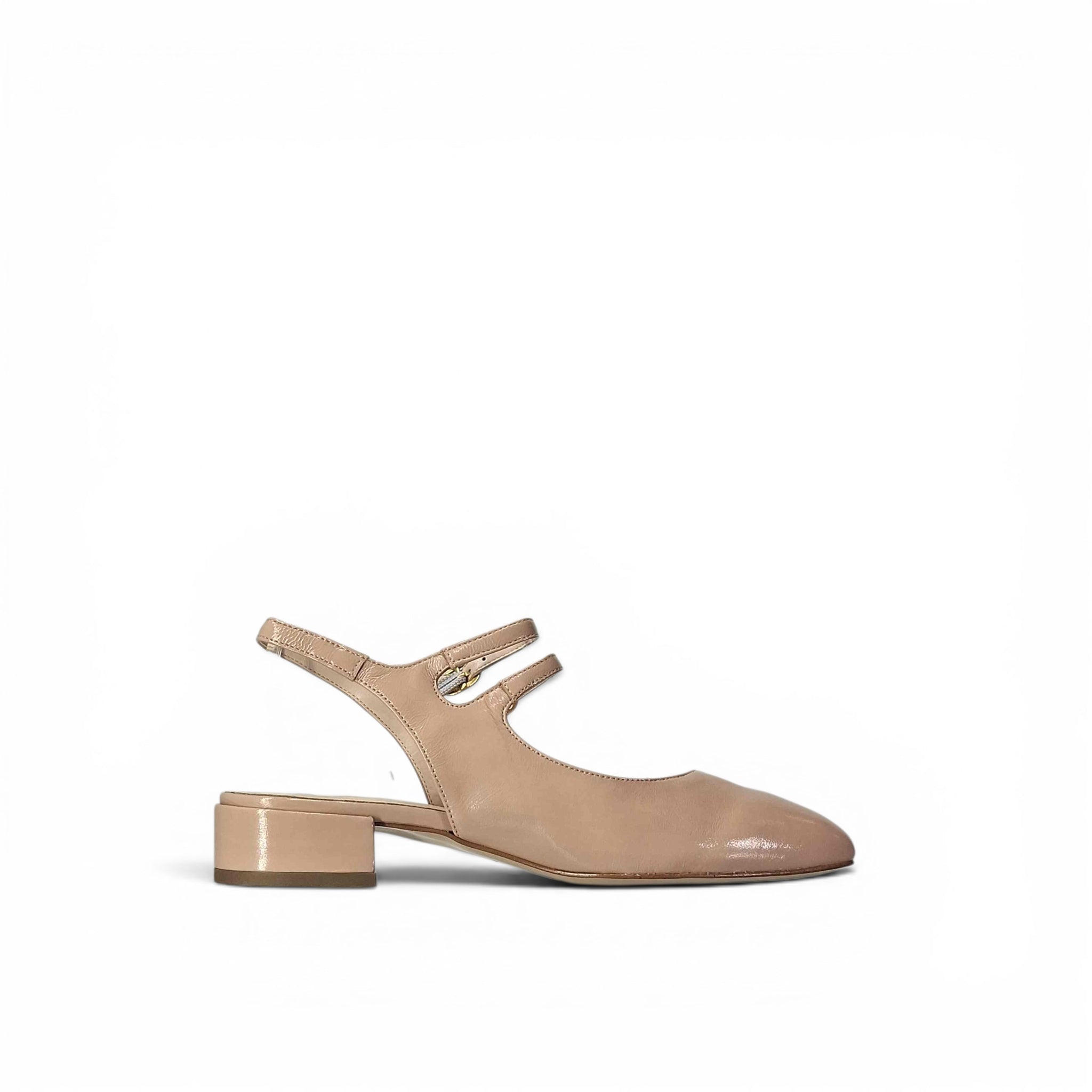Scarpe con Tacco - Decolleté