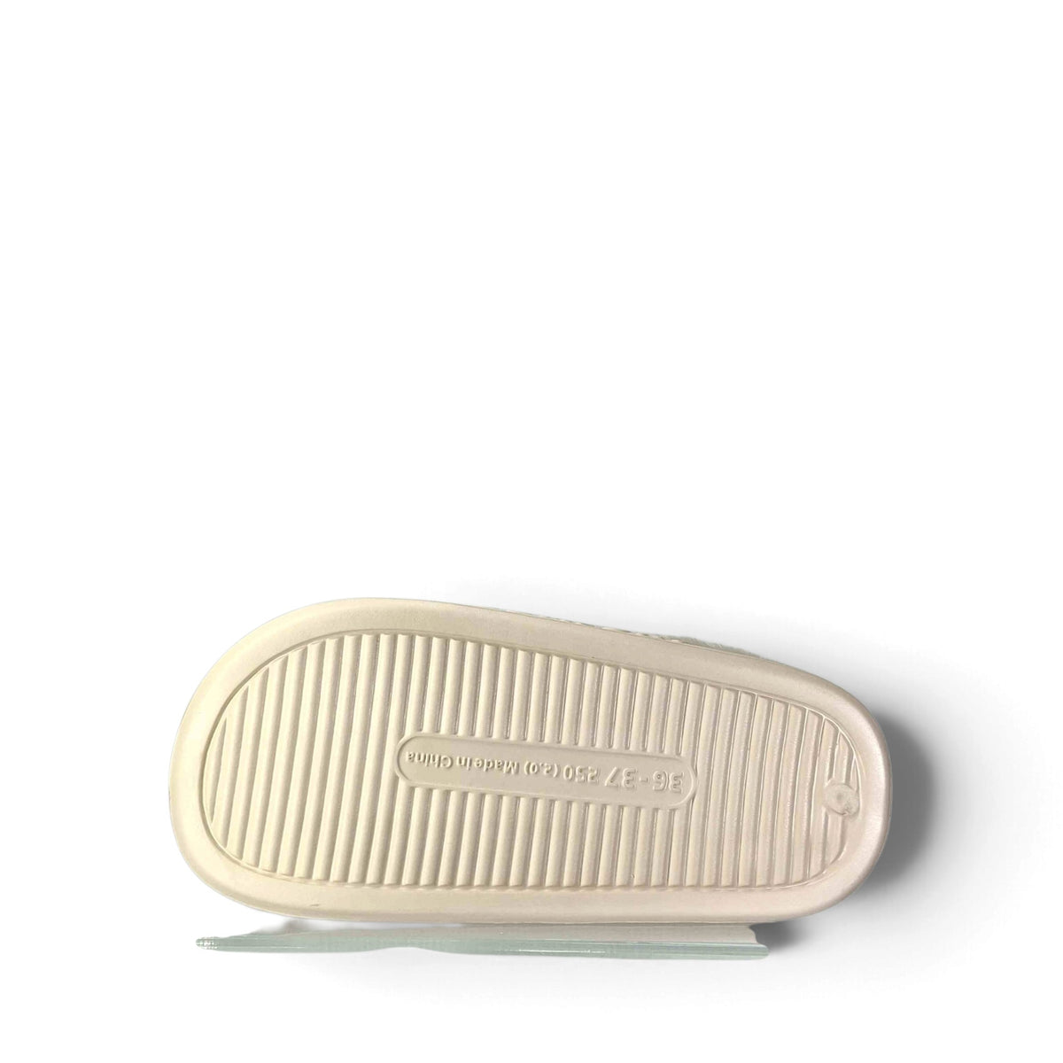 Superga Panto Teddy Pantofole Chiuse da Donna – S20Z080