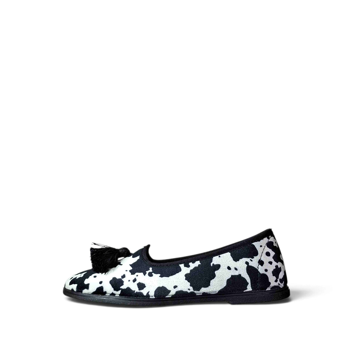 Grunland Tika Pantofole Chiuse da Donna – PA0910L9TIKA NERO