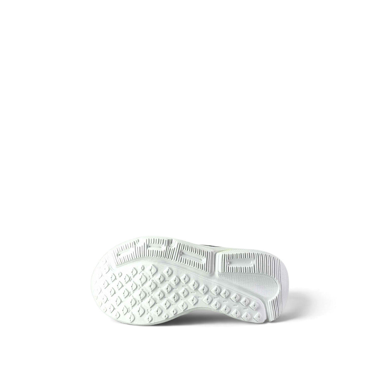 Tiglio Mattia Sneakers basse da Bambino – 7276