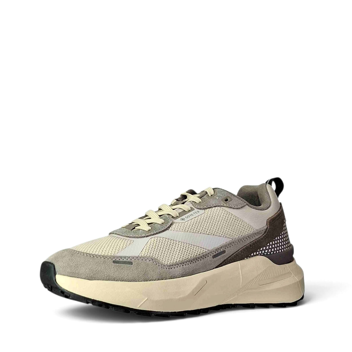 Extr4 Kaizen Gtx Sportive Running Basse da Donna – 2205000