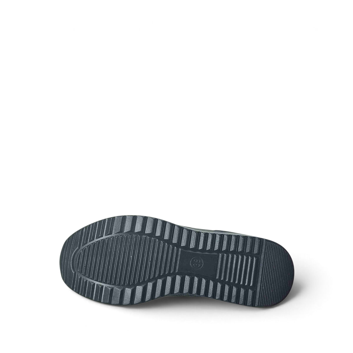 Sneakers - Sneakers Basse