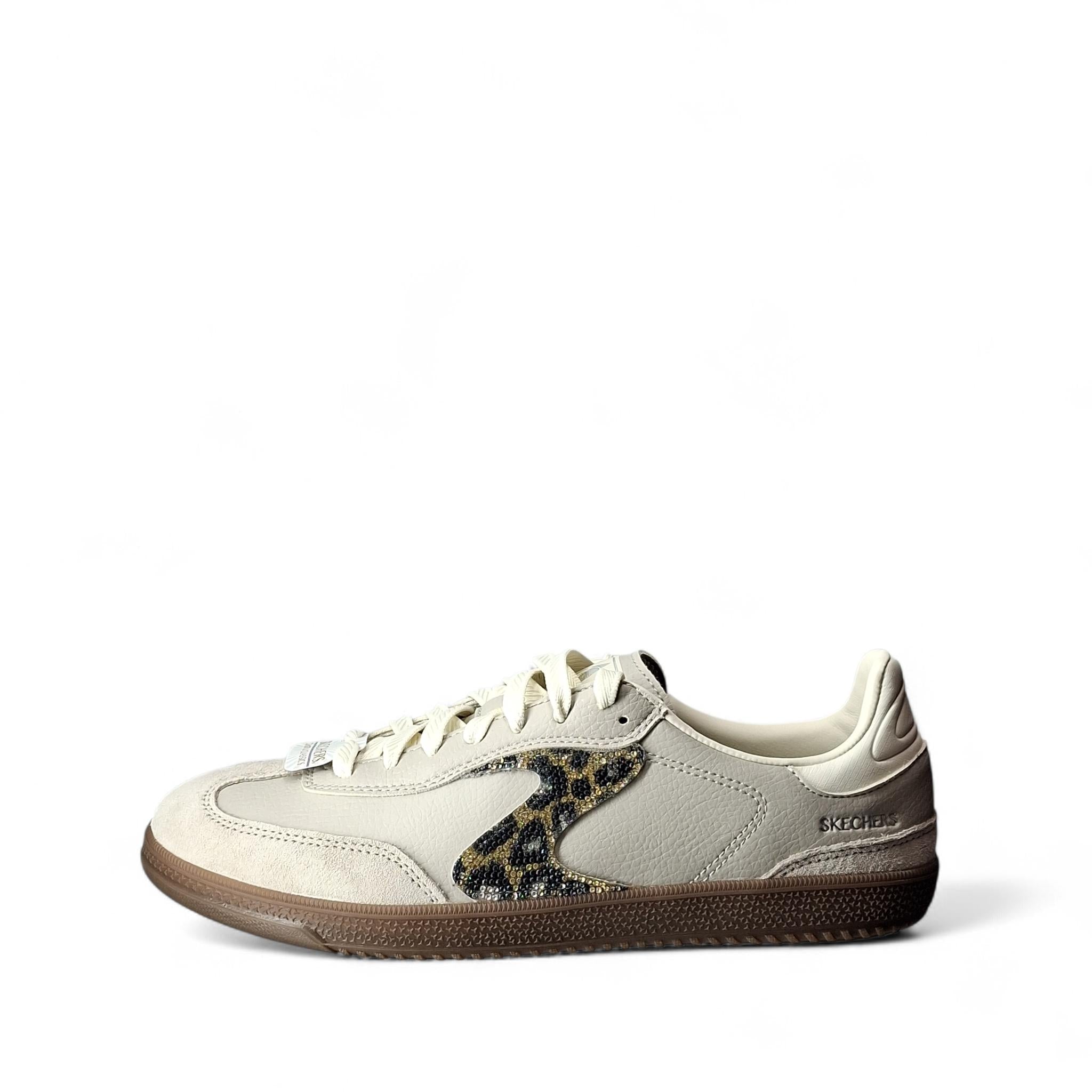 Skechers Hotshot Sneakers Basse da Donna – 185239 TPE