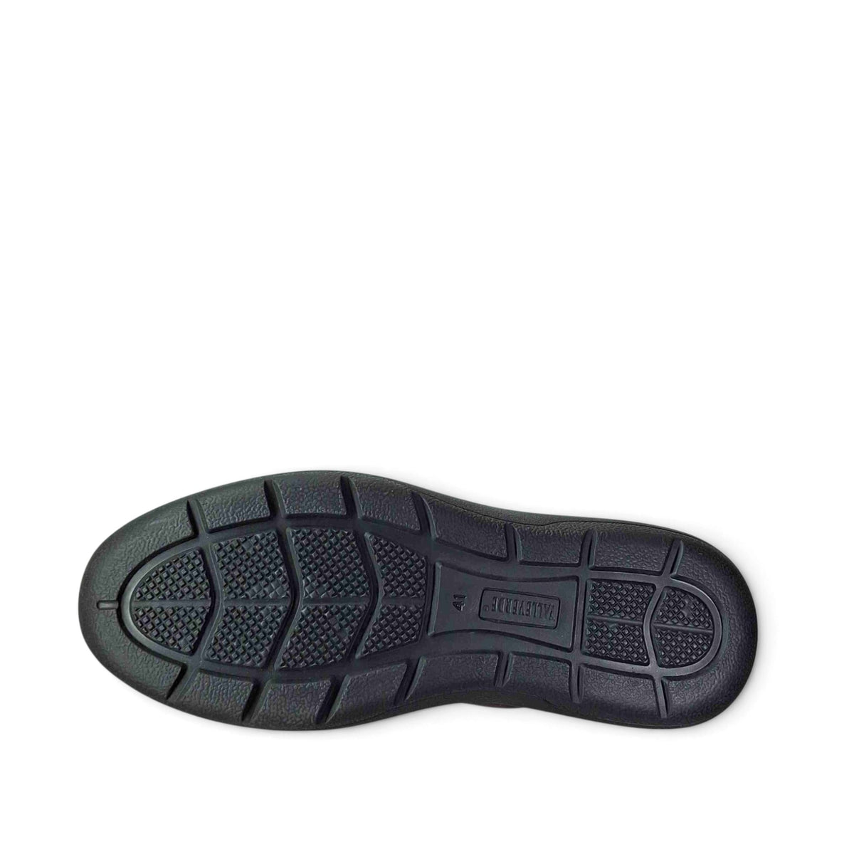 Valleverde Pietro Scarpe Basse Stringate da Uomo – 36831
