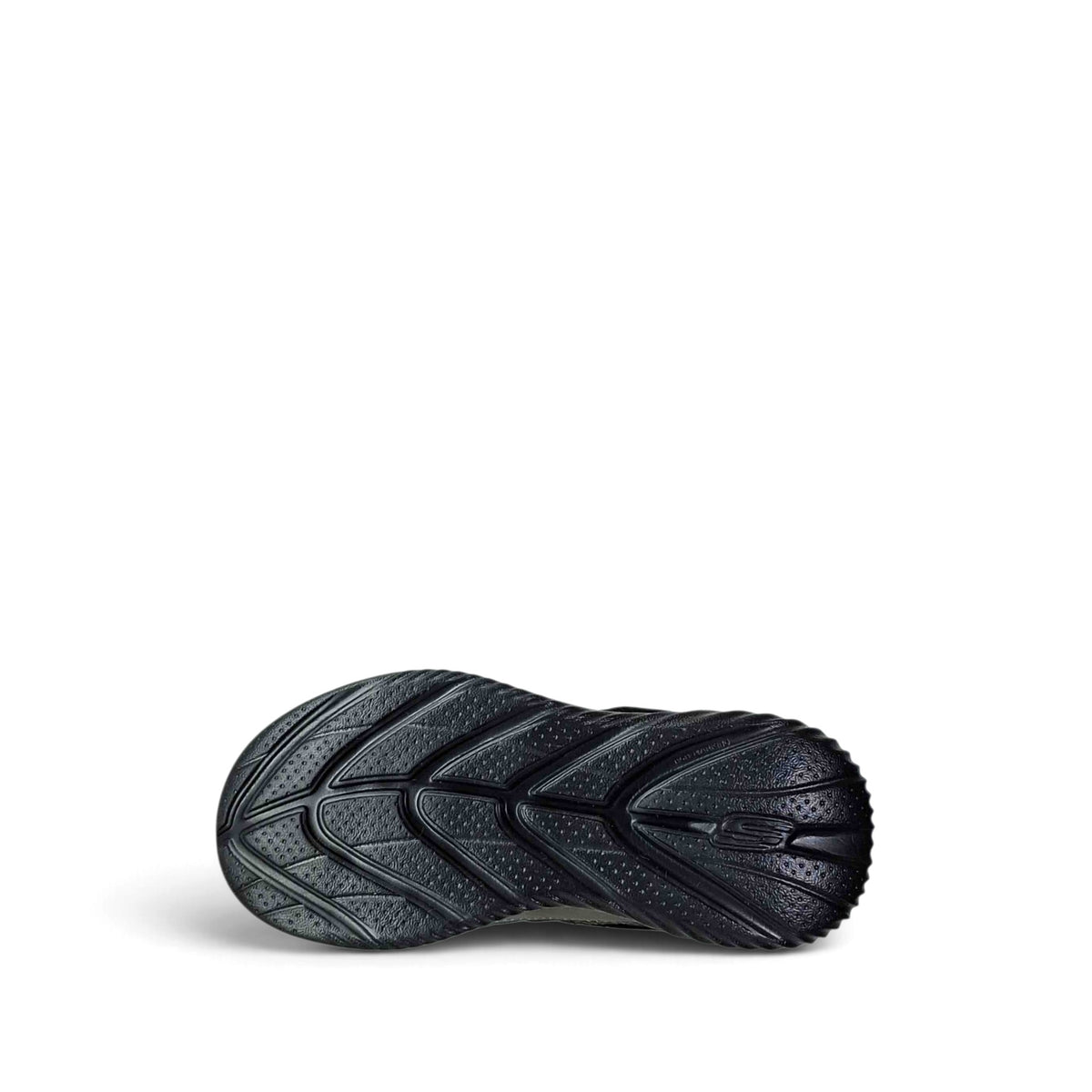 Sneakers - Sneakers Basse