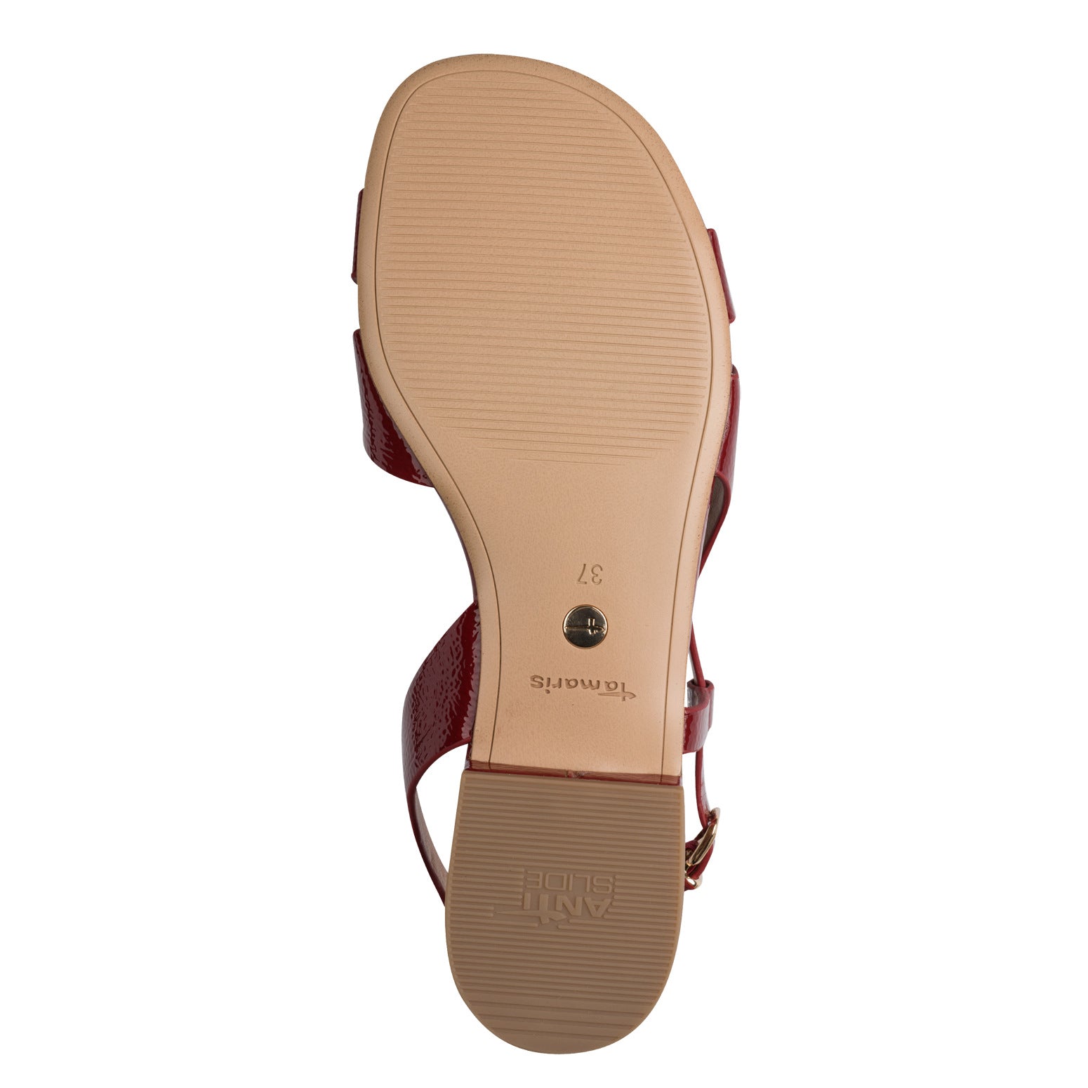 Tamaris Taris Sandali Bassi da Donna – 1-28123-46-575