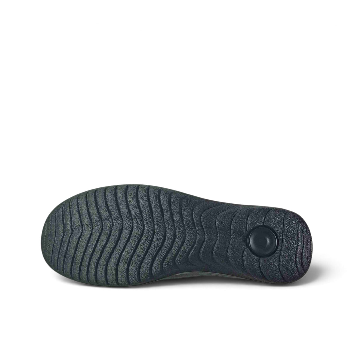 Sneakers - Sneakers Basse