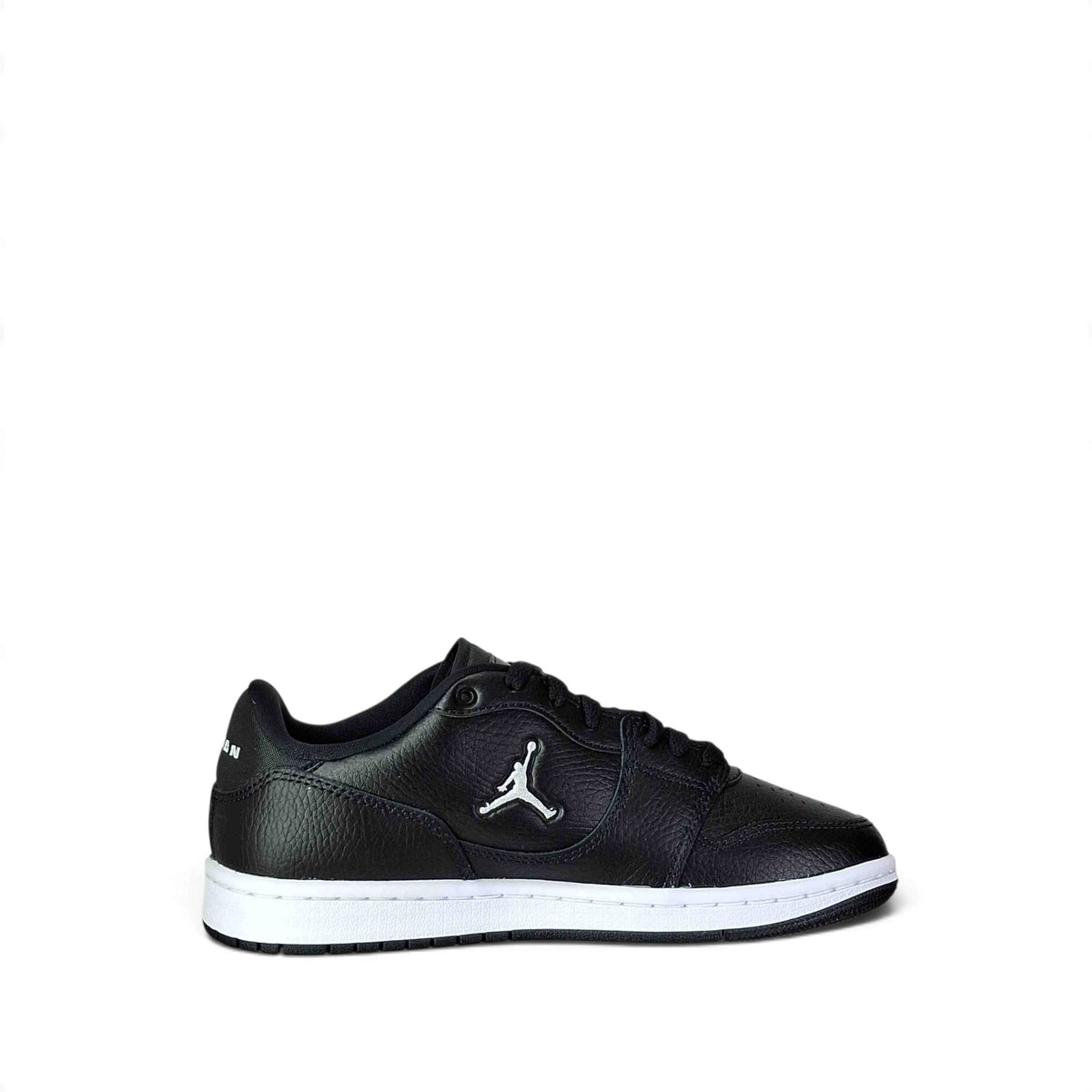Nike Jordan court connect low Sportive casual stringate da Bambino – IQ6016-001