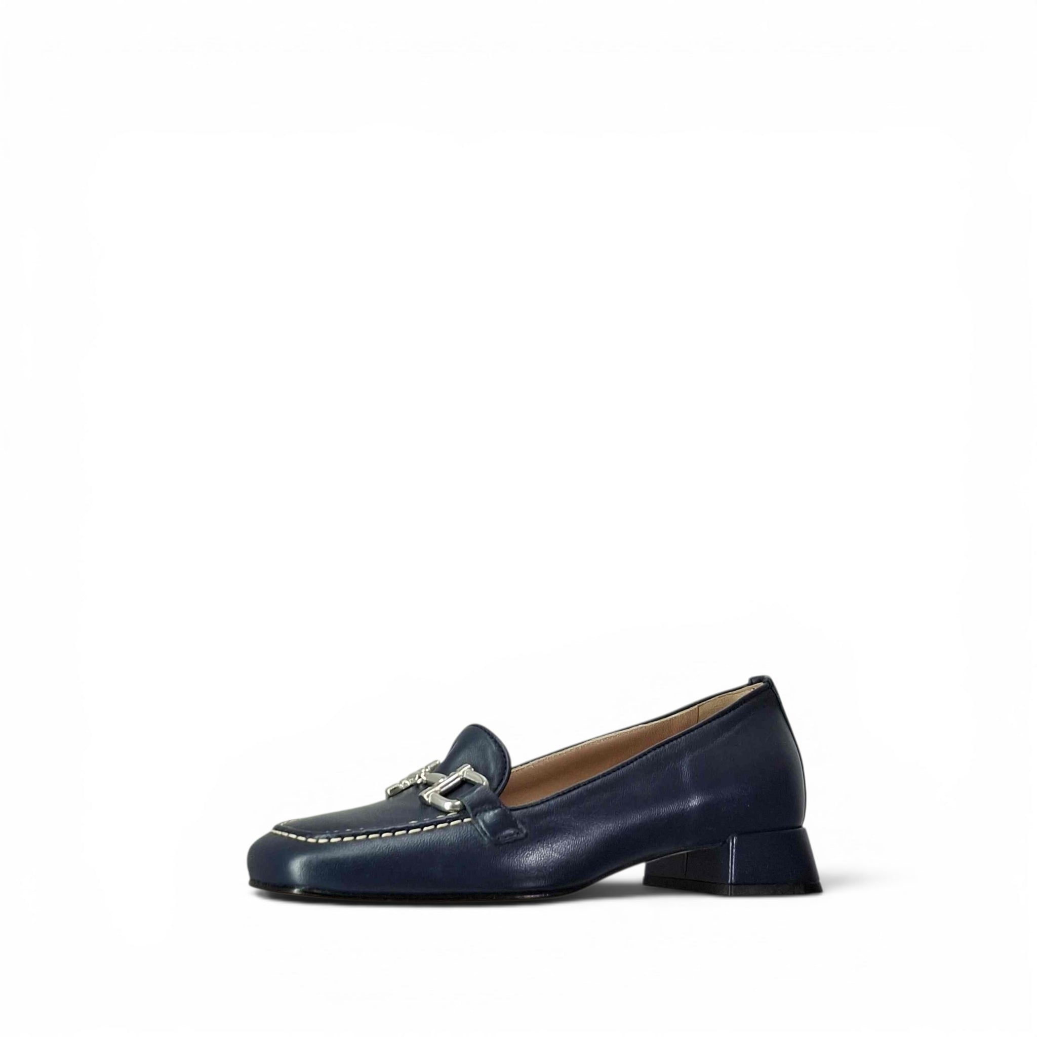 Cinzia Valle Rachele Mocassini da Donna – 9903 UNIFORM
