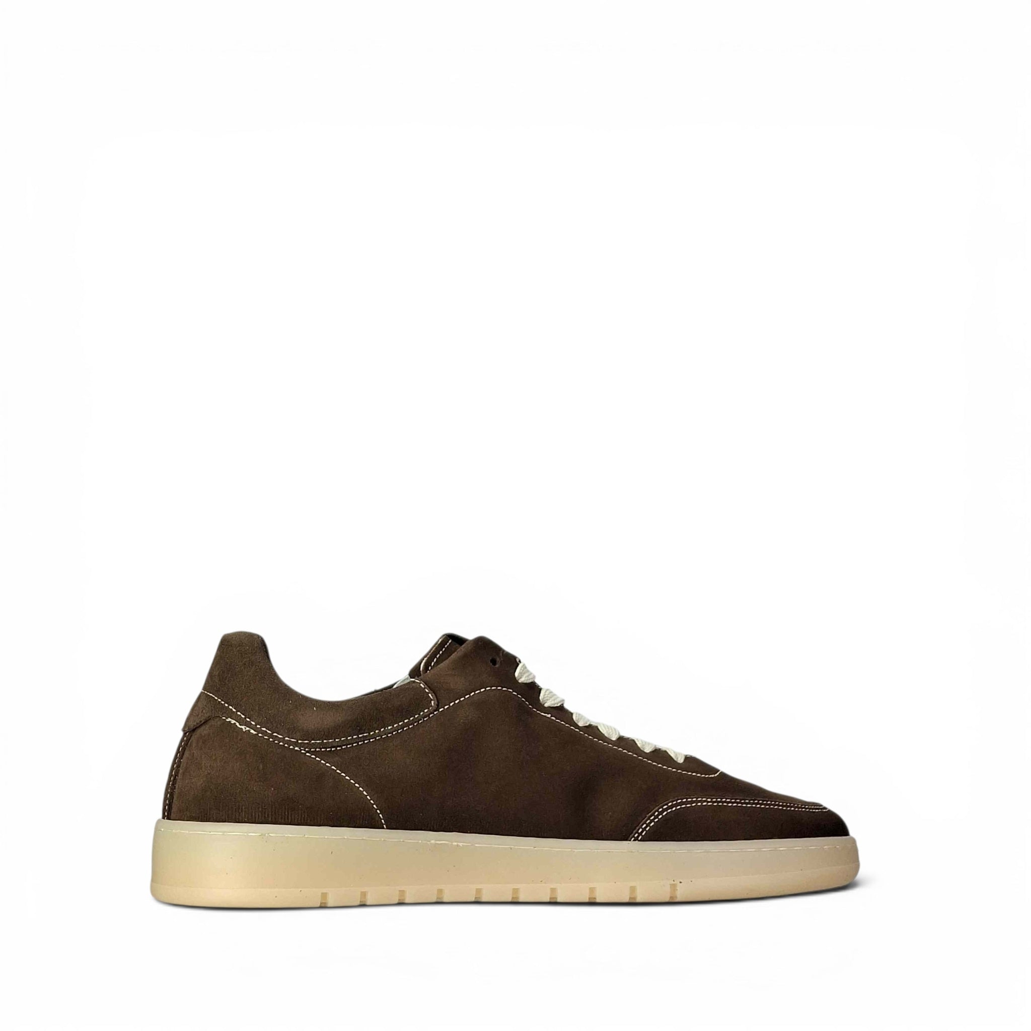 Kammi Marco Sneakers Basse da Uomo – FABIO CIOC