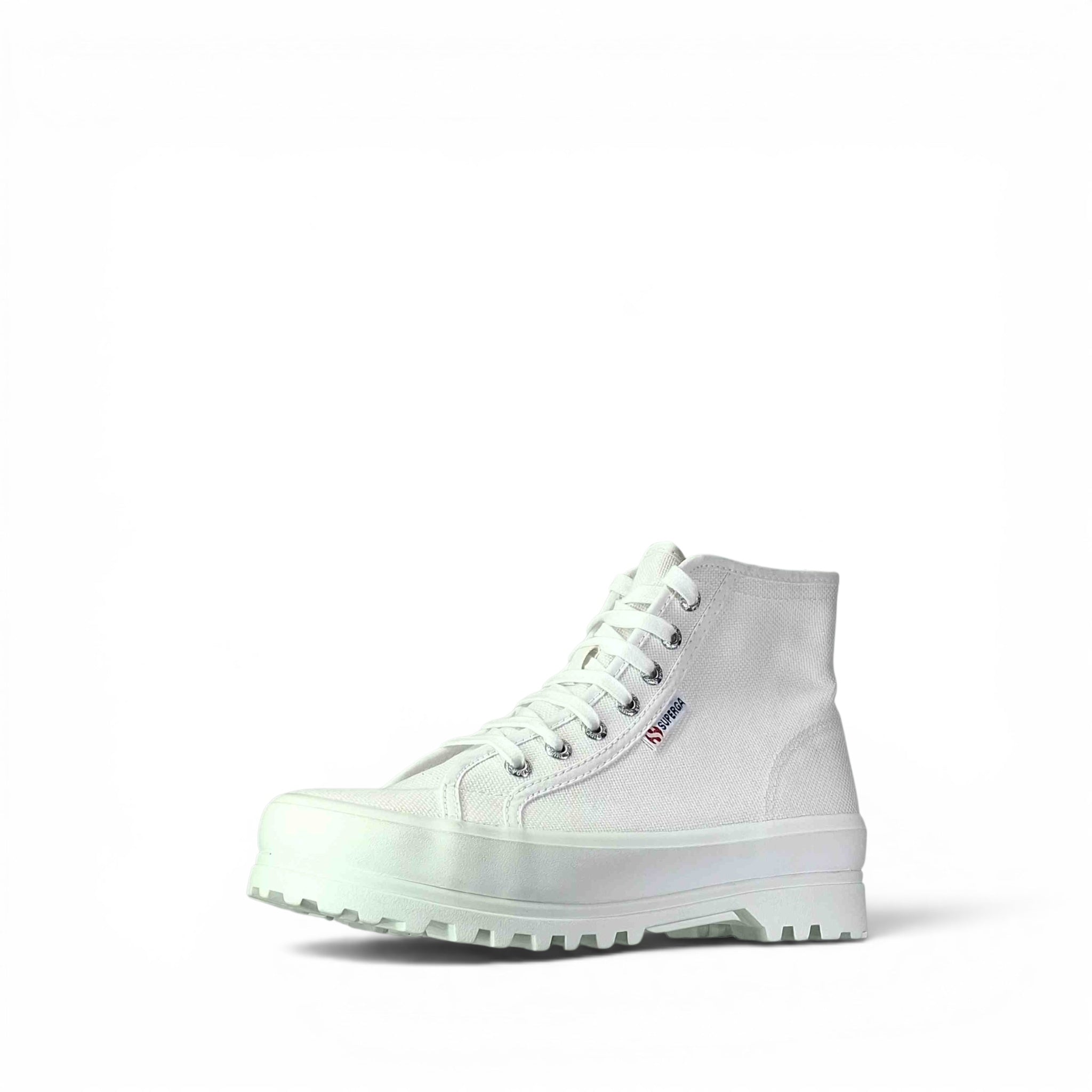 Superga 2341 Alpina Sneakers Basse da Donna – S00GXG0 901