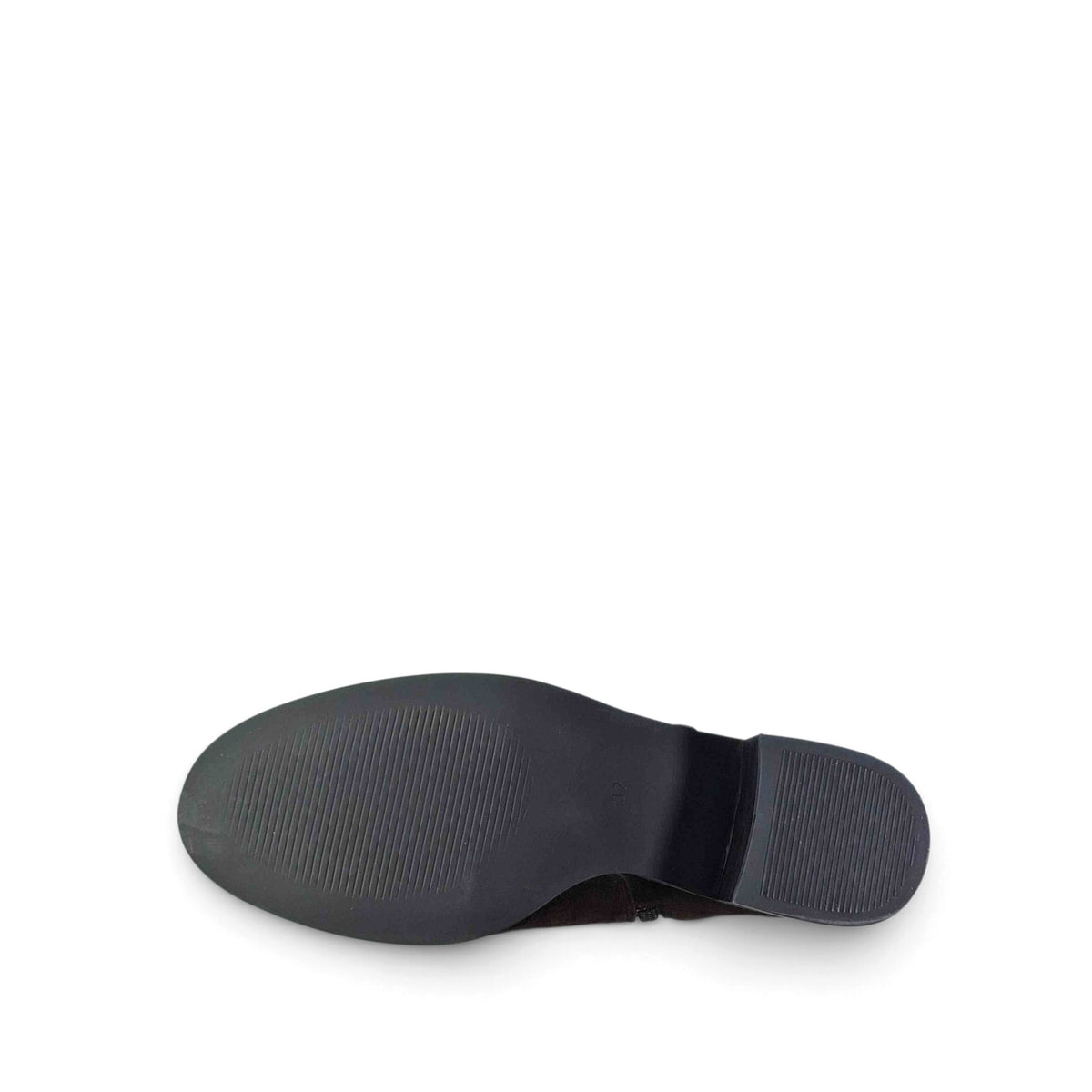Kammi Catia Stivali senza tacco da Donna – M6855