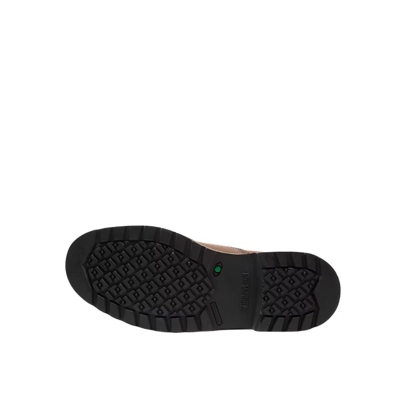 Timberland Stivaletti Stringati Larchmon Mid Lace Up Waterprf da Uomo – Multicolor