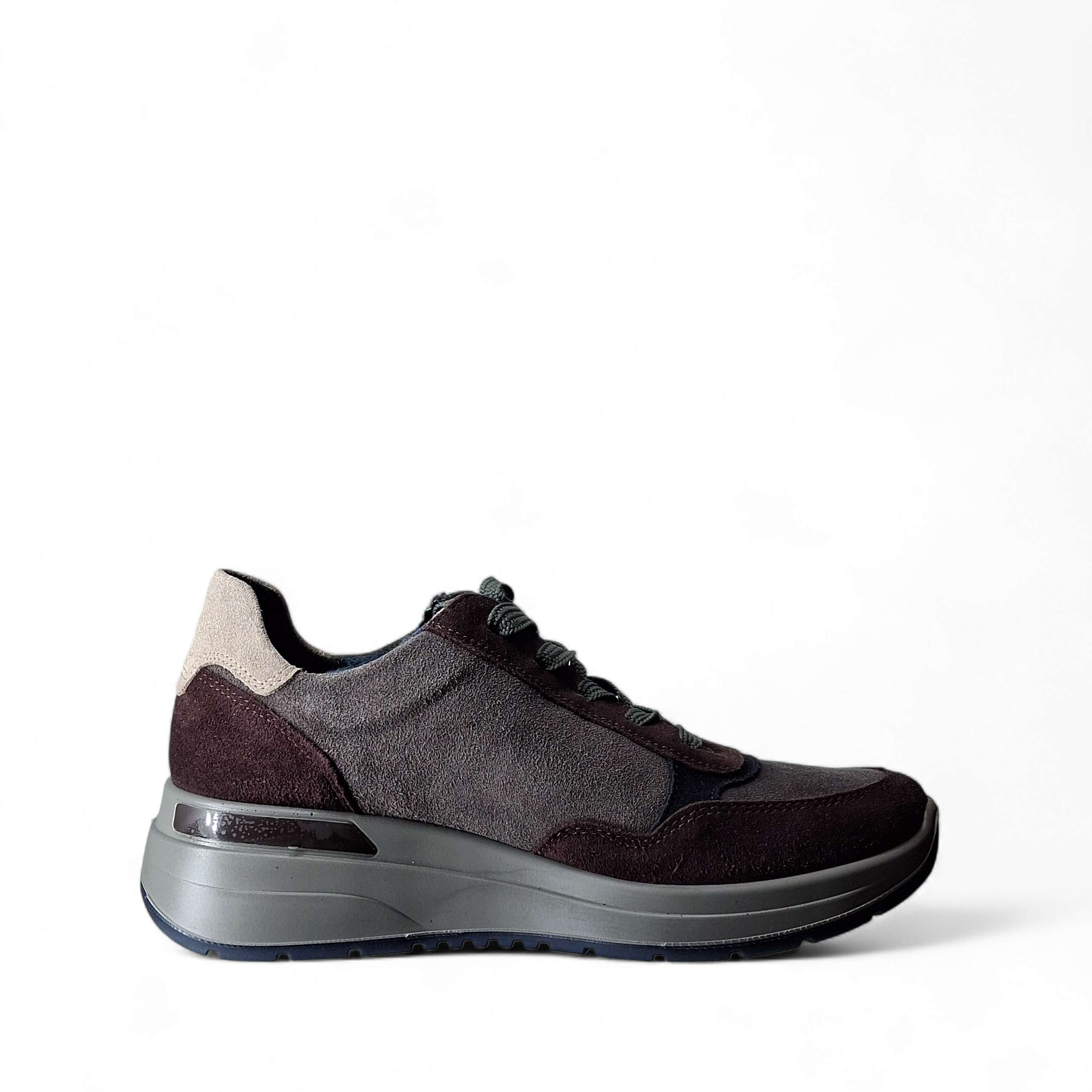 Ara Basse Garda da . – ND