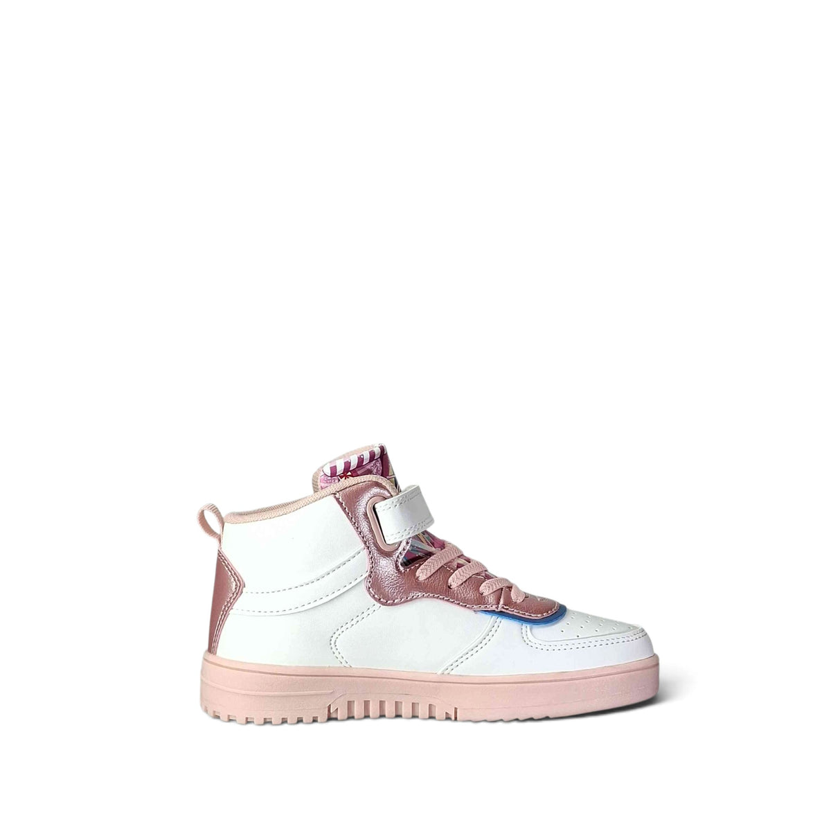 Pimigi avant Barbie player Sneakers basse da Bambina – 2469400