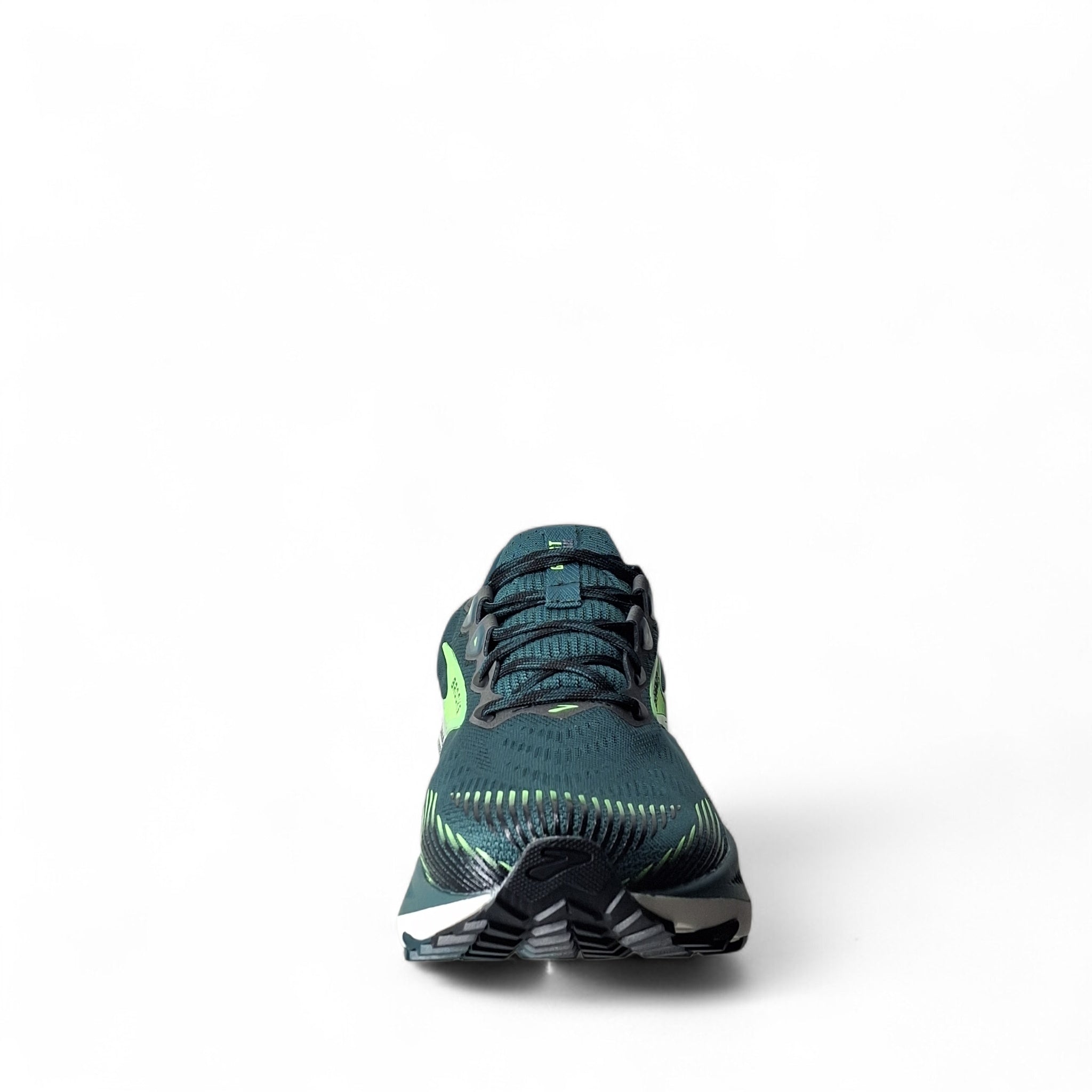 Sportive Running - Sportive Running Basse
