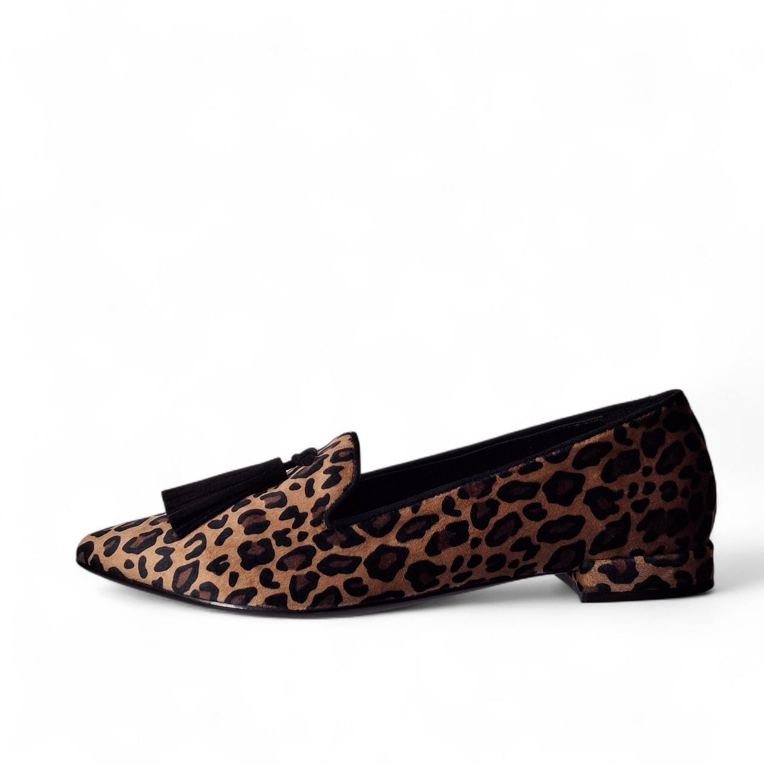 Kammi Mocassini da Donna – Multicolor