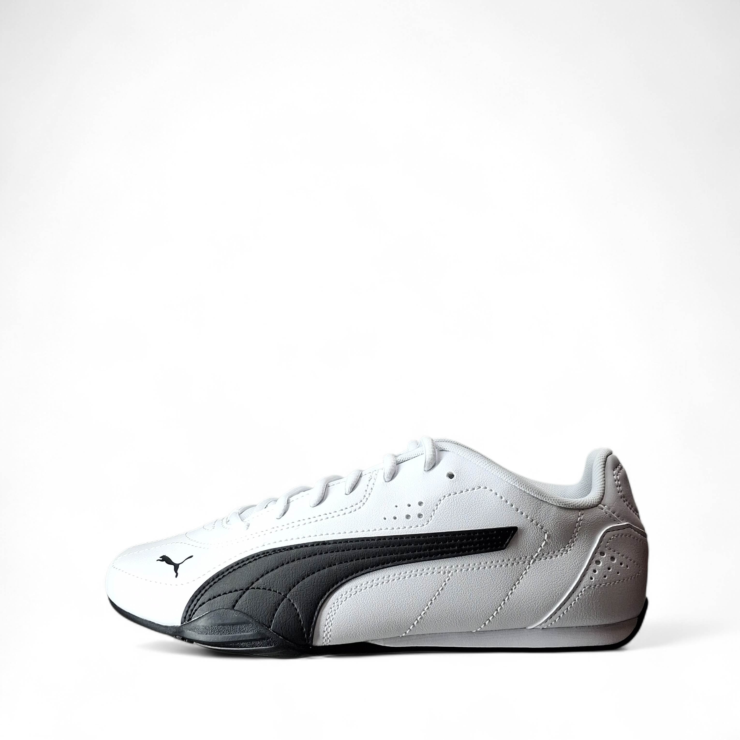 Puma Sneakers Basse Puma Catch da Uomo – Multicolor