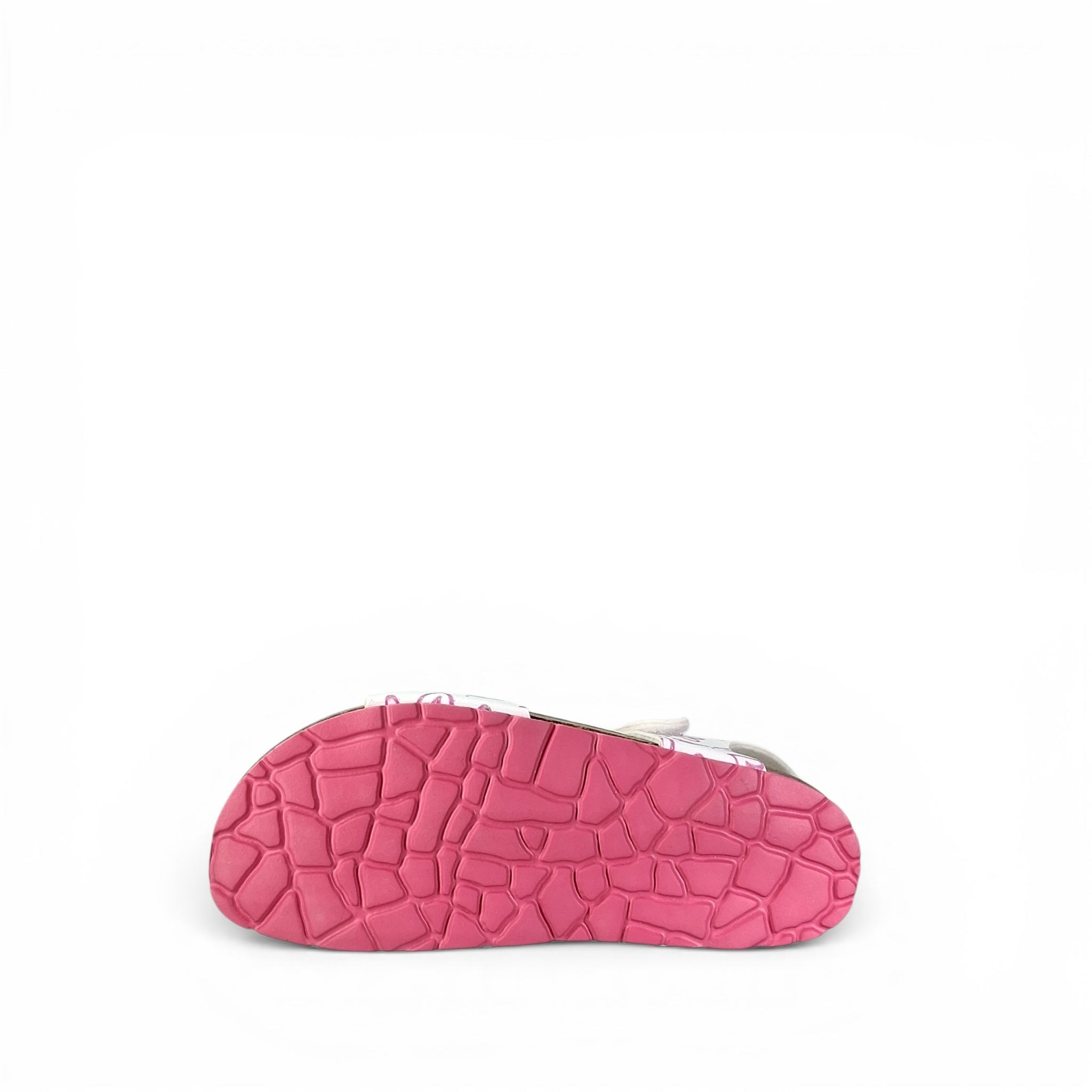 Flynature Giselle Sandali bassi da Bambina – GM1661B