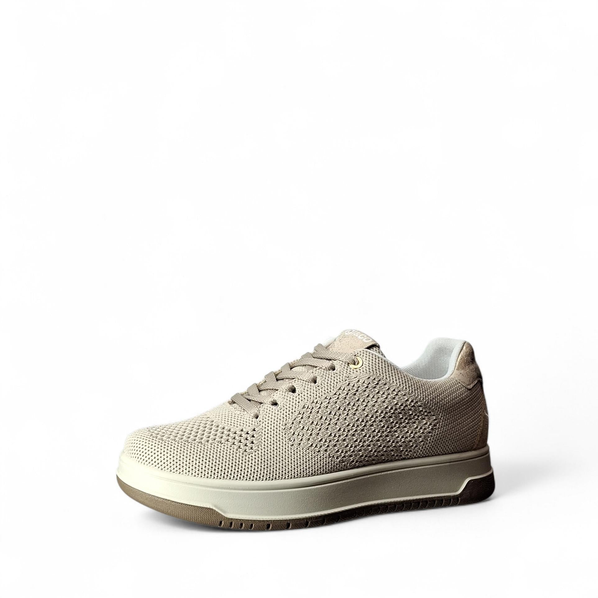 Igi&Co 1143711 Sneakers Basse da Donna – 1143711
