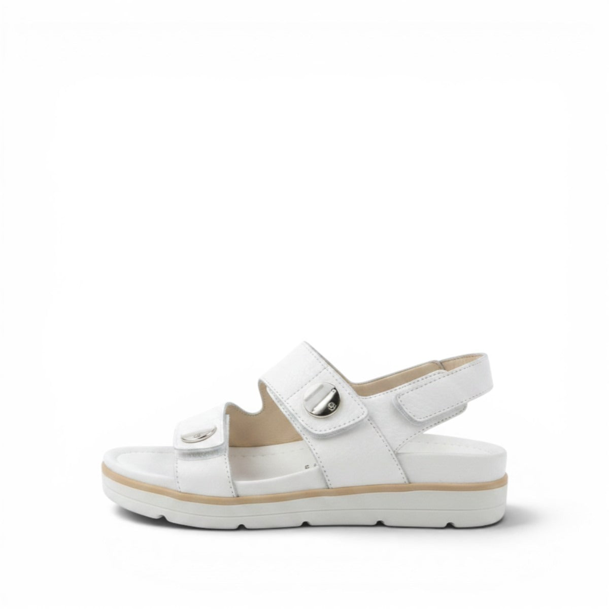 Igi&co Delia Sandali bassi da Donna – 1671400