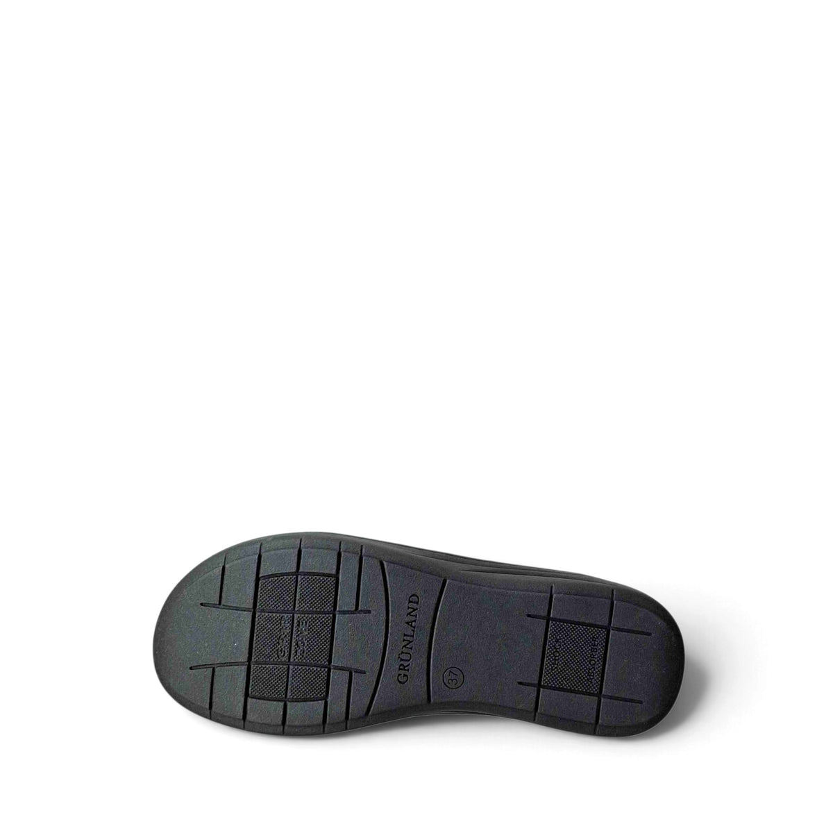 Grunland Alme Pantofole Chiuse da Donna – CI3449H6ALME BORDO