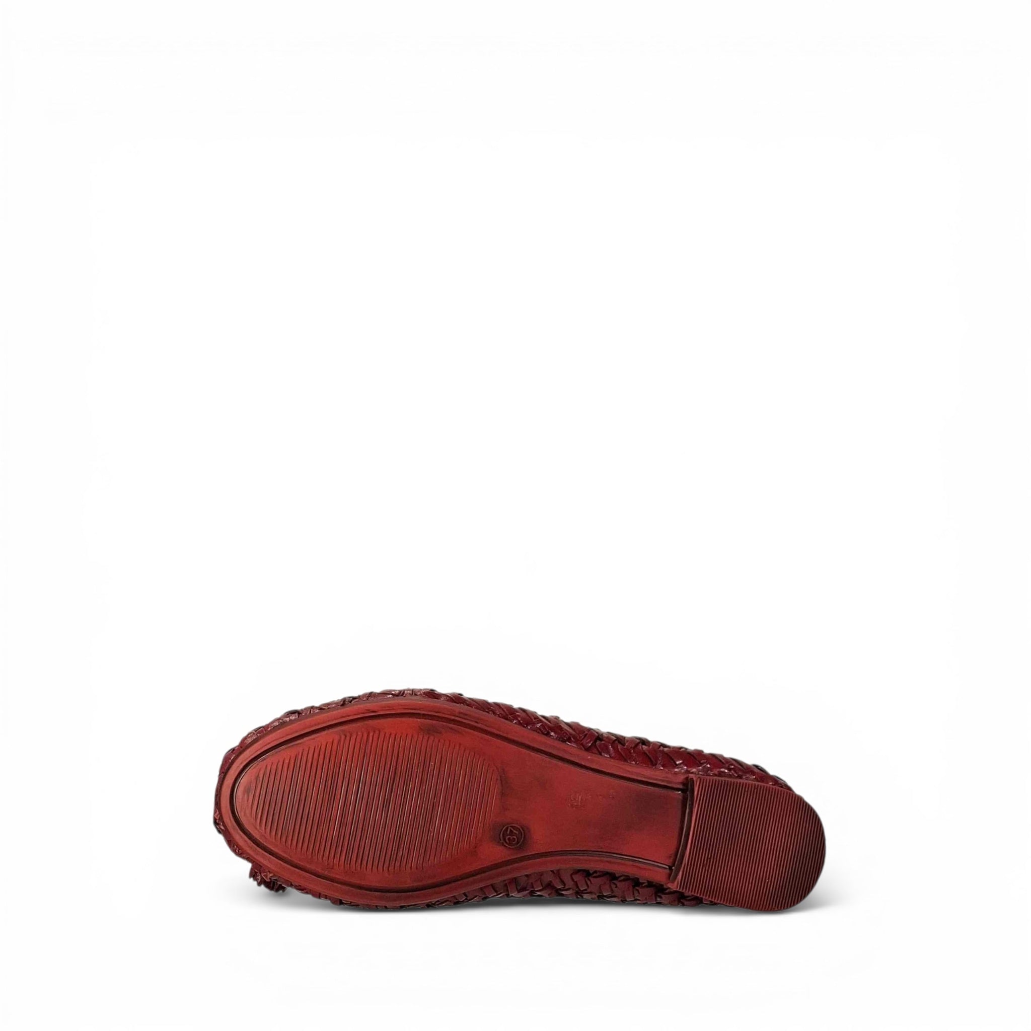 Kammi Romina Ballerine da Donna – 550-1