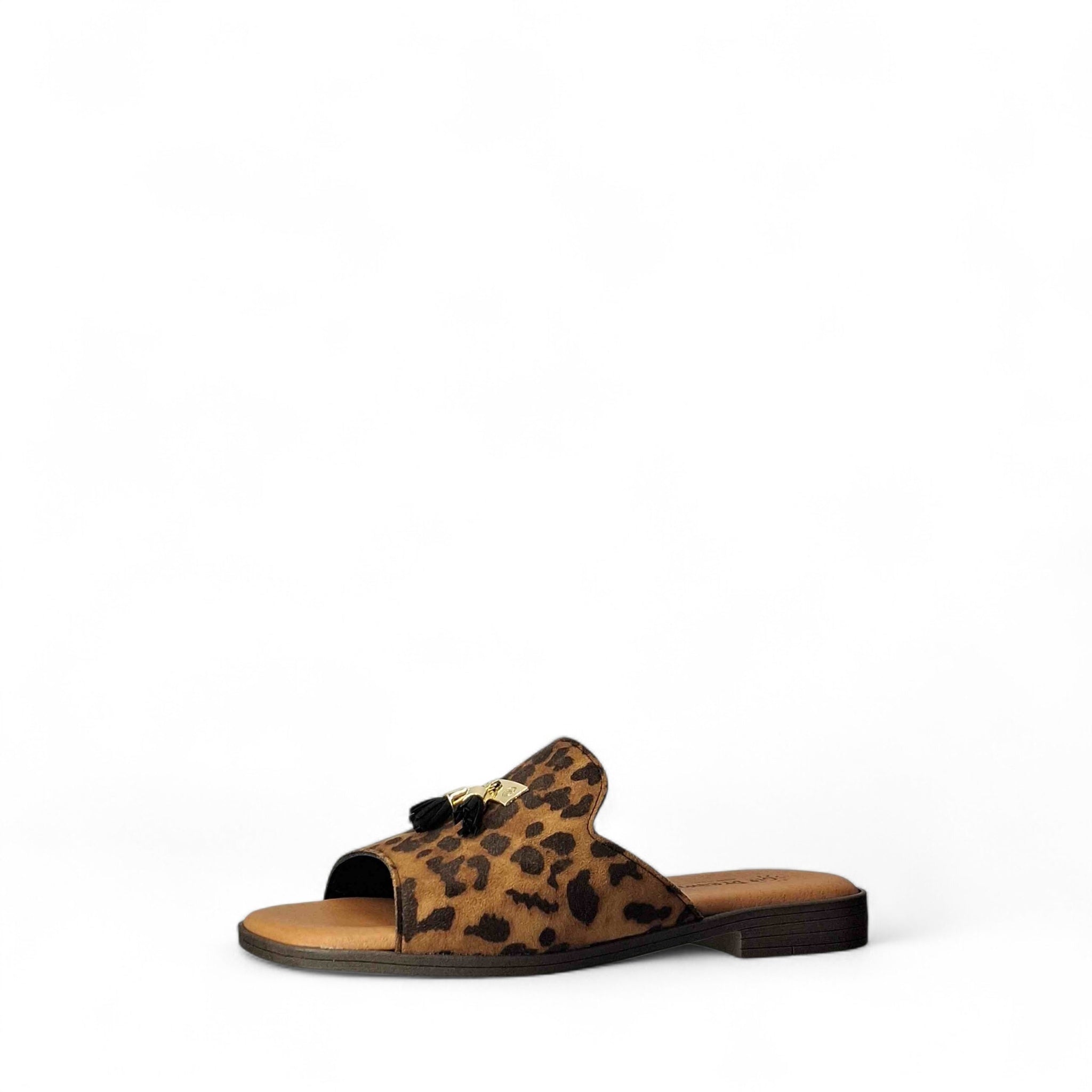 Giò Dreams Giada Ciabatte Basse da Donna – PP6051