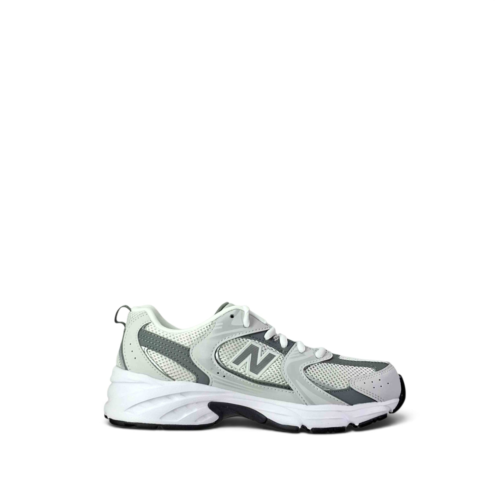 New Balance 530 Sneakers Basse da Bambino – GR530CB