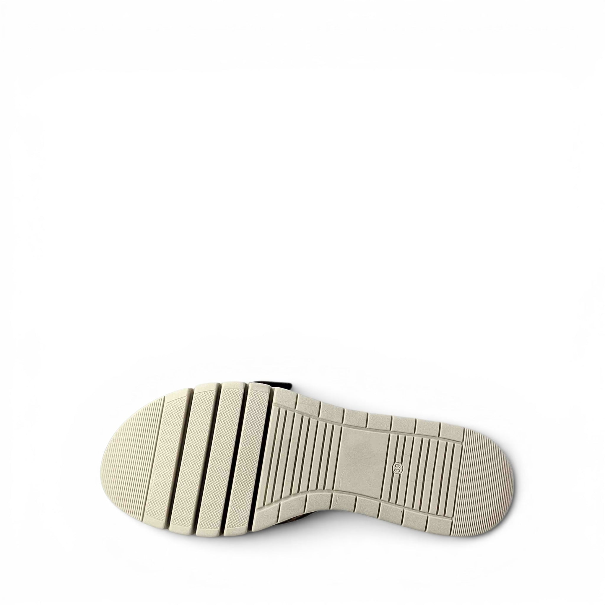 Giò dreams Pp6151 Ciabatte basse da Donna – PP6151