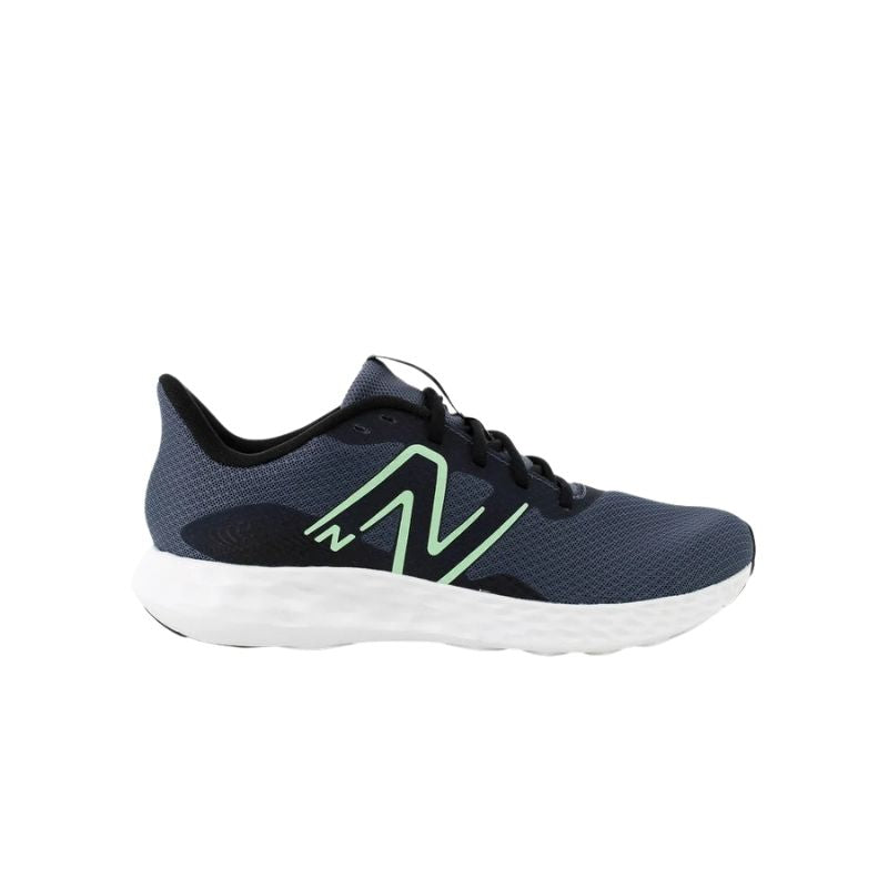New Balance Scarpe da Running Basse Scarpa Running da Uomo – Blu