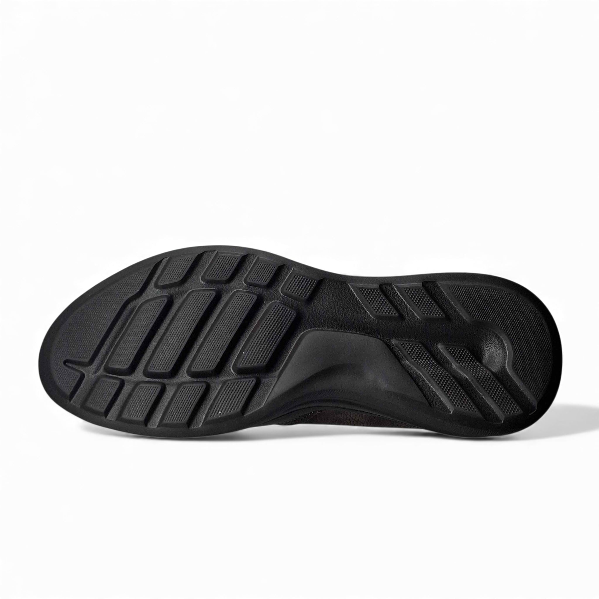 Impronte Mocassini Im da Uomo – Marrone