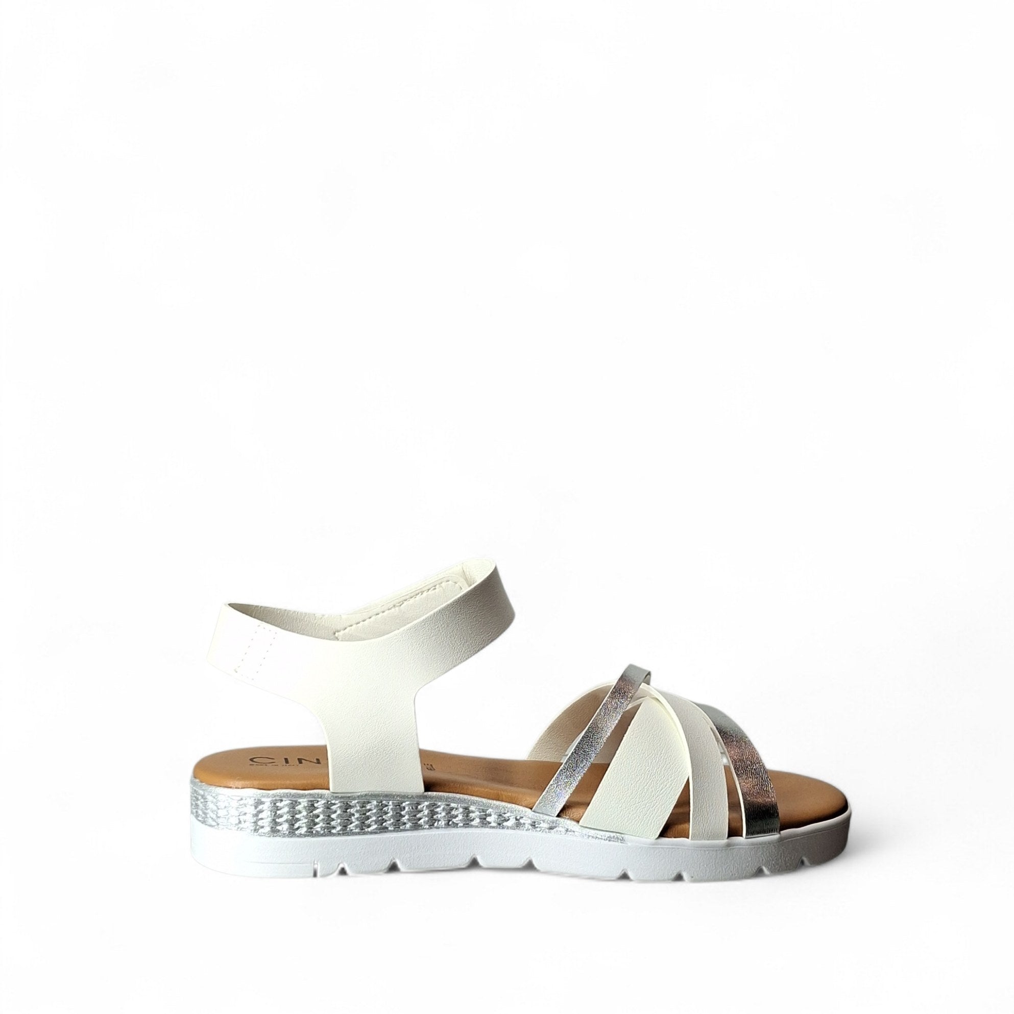 Cinzia soft Ca30784 001 Bassi da Donna – CA30784 001