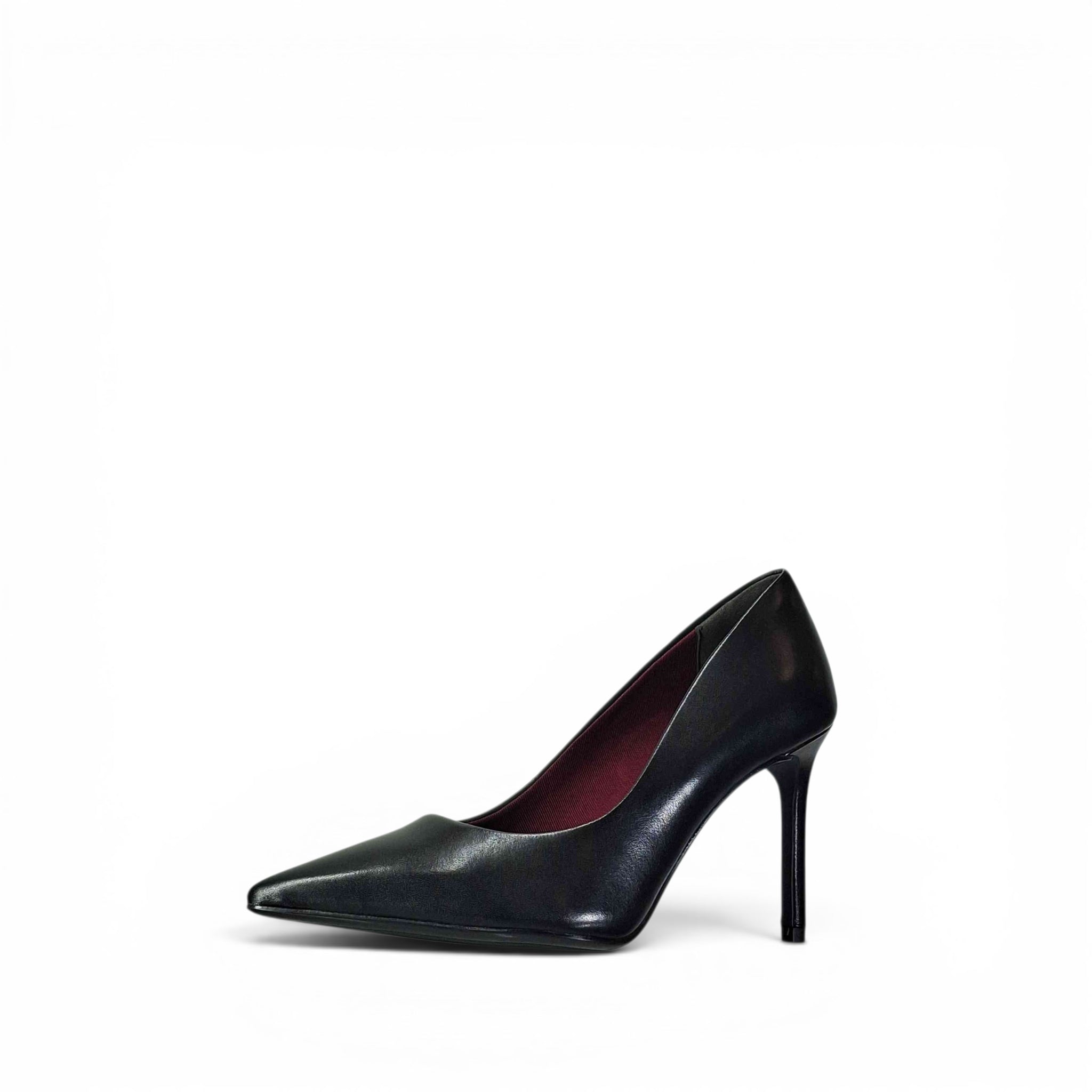 Tamaris Touch-It Decolleté da Donna – 1-22480-42-003
