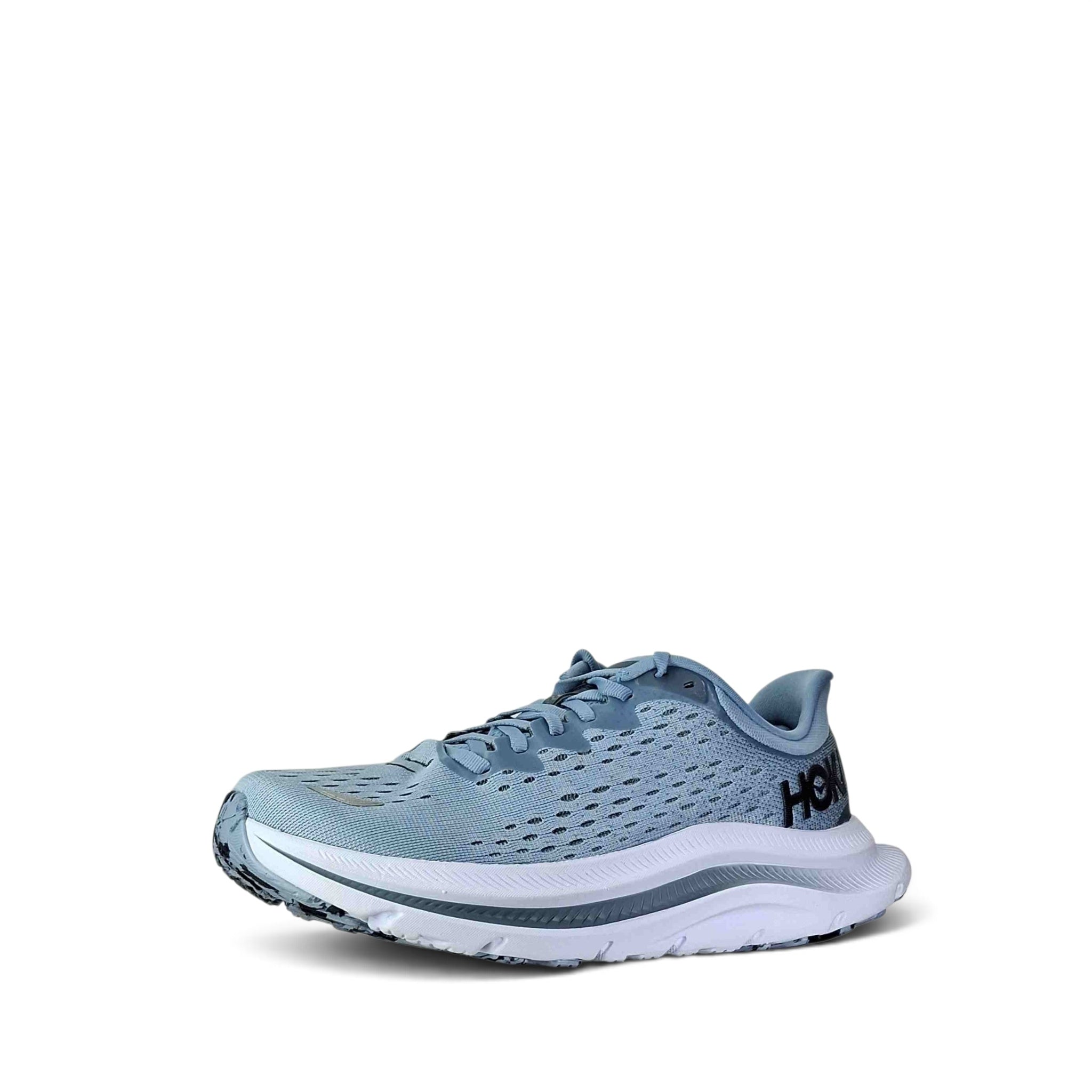 Hoka Kawana men s Sportive running basse da . – 1123163