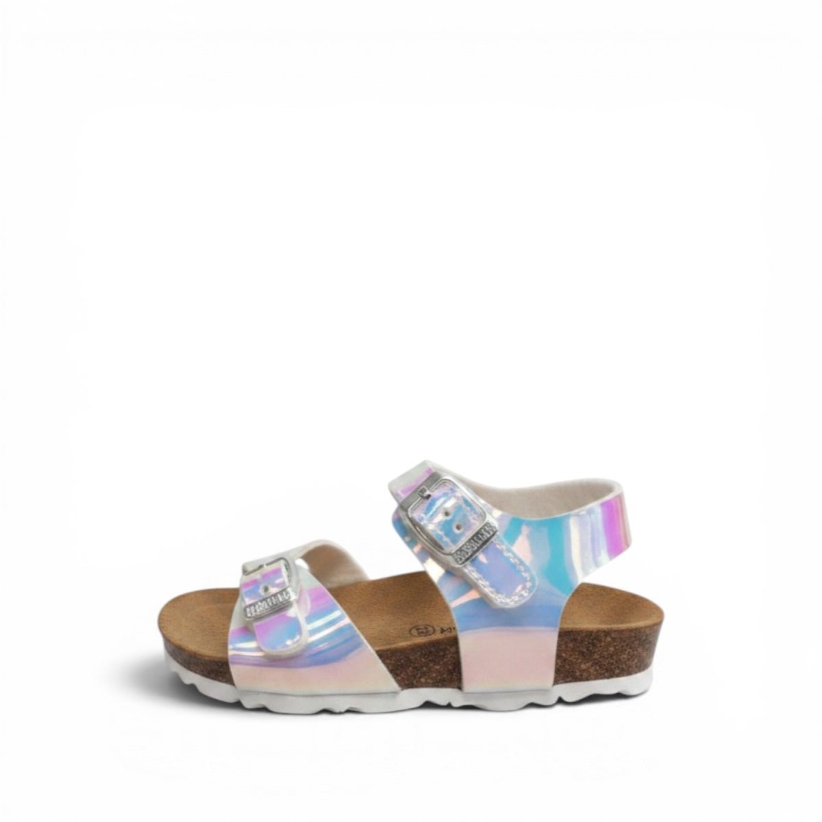 Grunland 40luce Sandali bassi da Bambina – SB1833