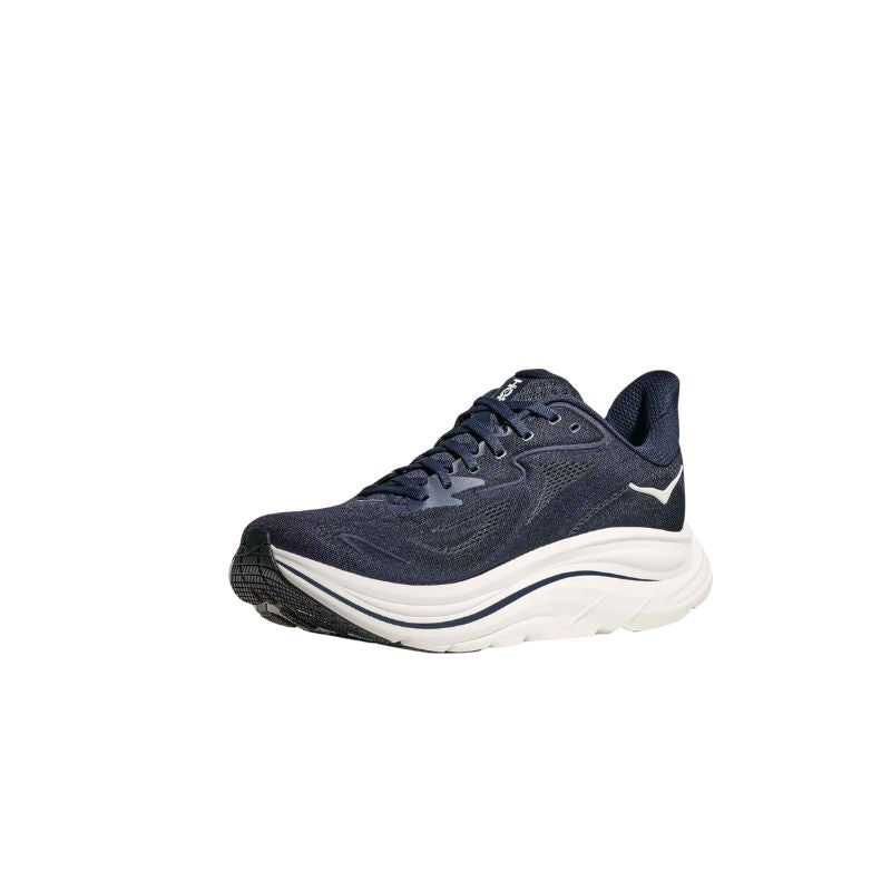 Hoka Da Running M Clifton da Uomo – Bianco