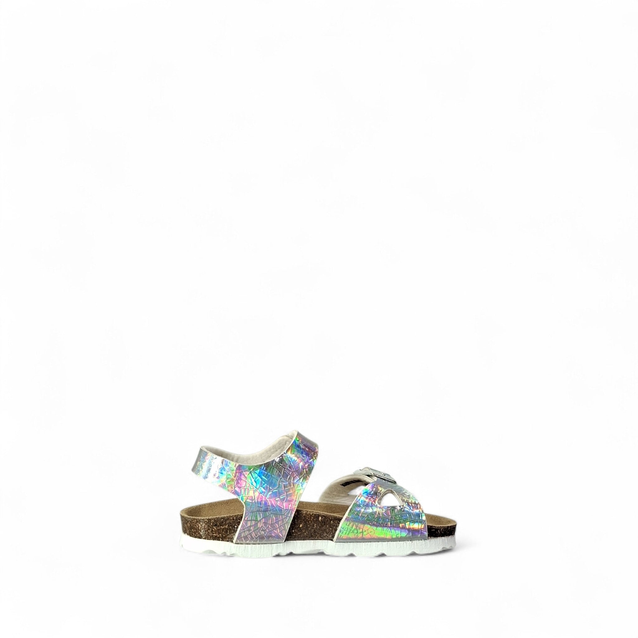 Grunland Luce Sandali Bio da Bambina – ND - SB112540