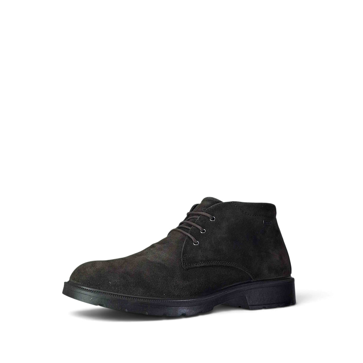 Igi&Co U.Cityroad Gtx Scamosc.Special Sneakers Basse da Uomo – 2108233