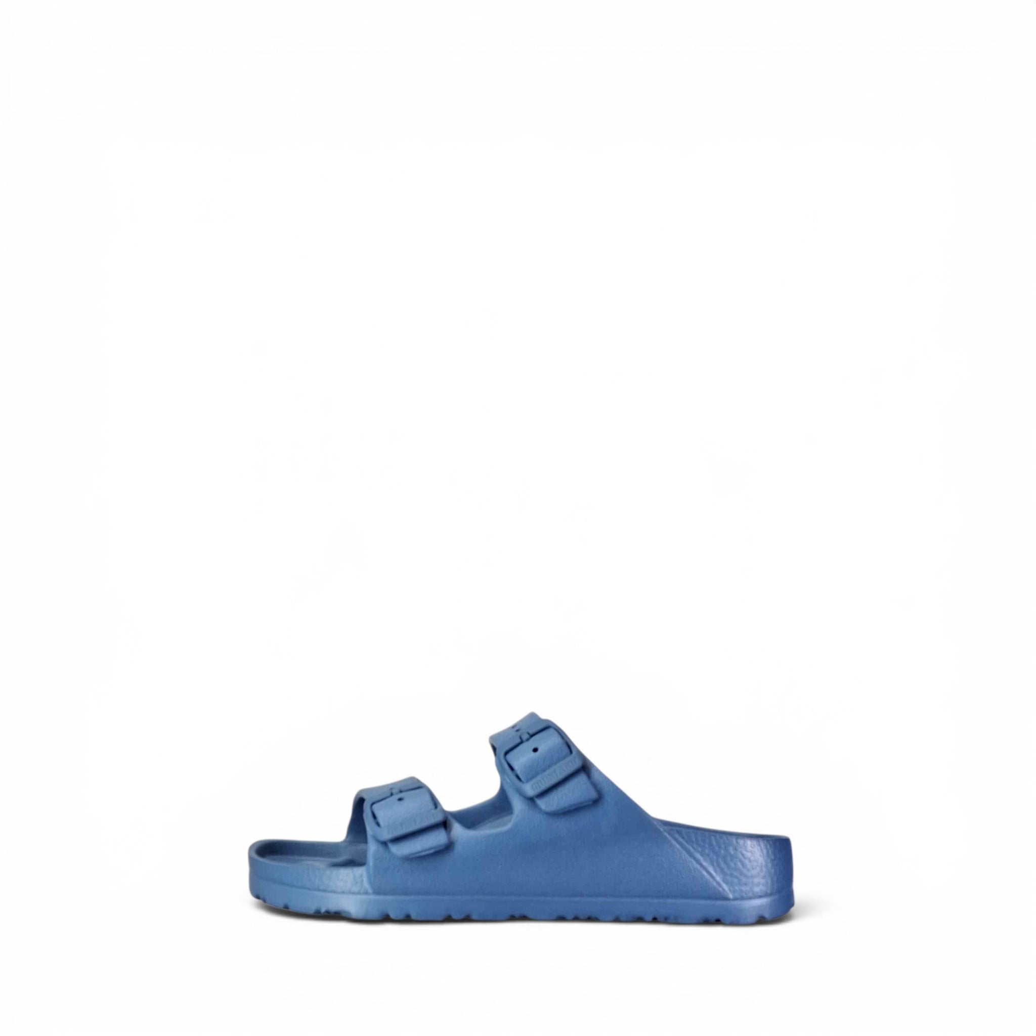 Grunland Kube Ciabatte In Gomma da Bambino – CI1886M2KUBE+01