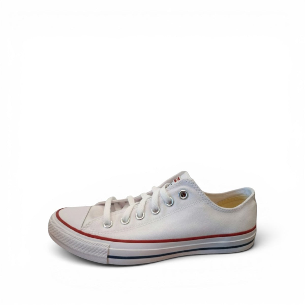 Converse Chuck taylor all star Sneakers basse da Donna – M7652C