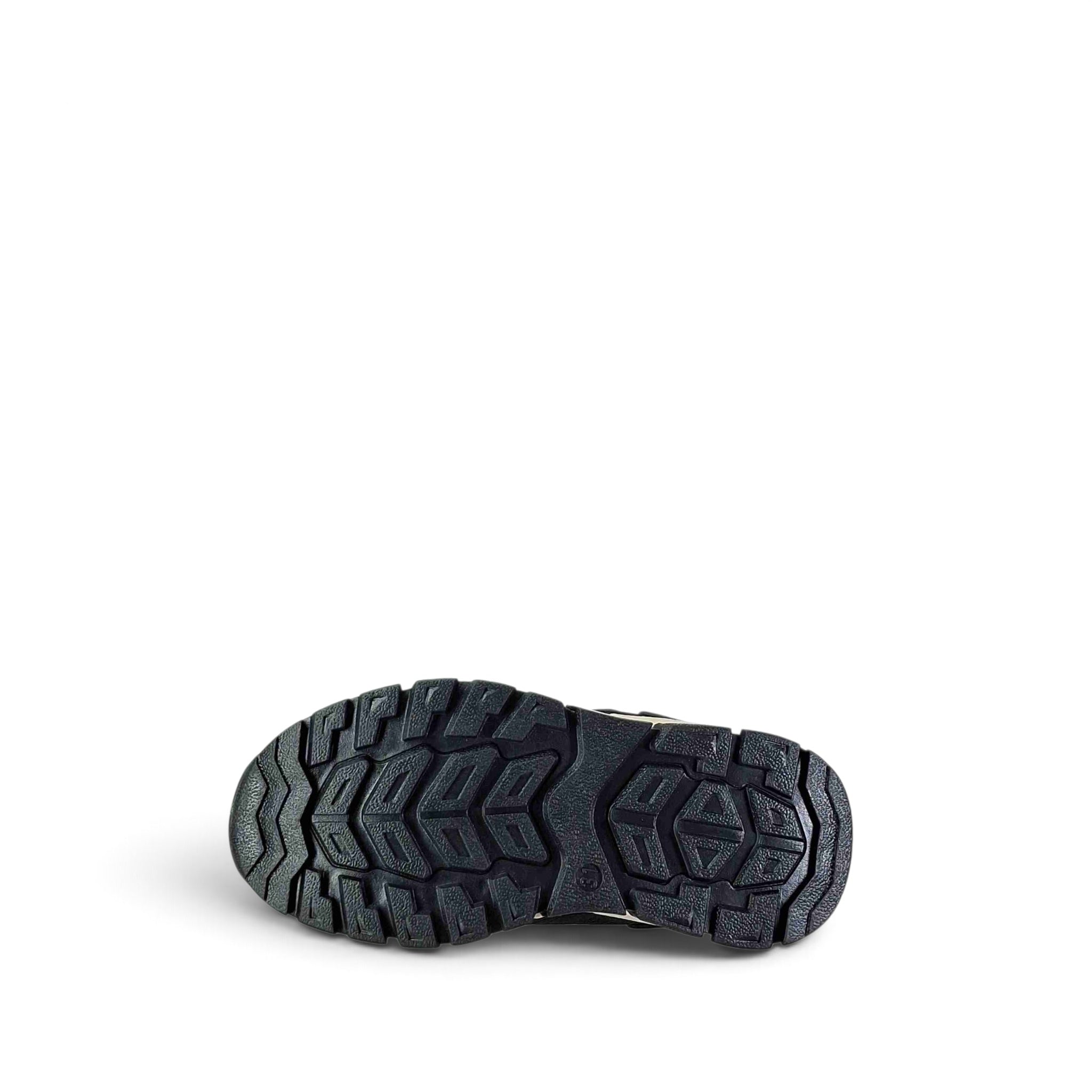 Lumbarjack Crumb Sneakers alte da Bambino – 102698387