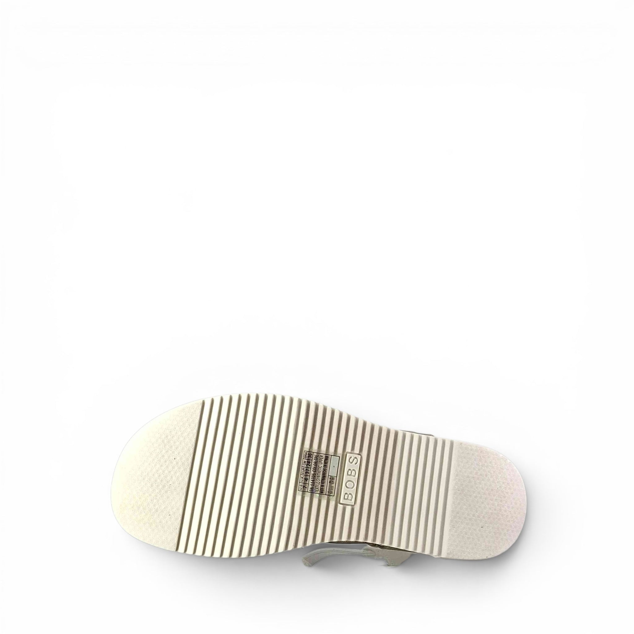 Skechers Desert Sandali bassi da Donna – 114705 TPE