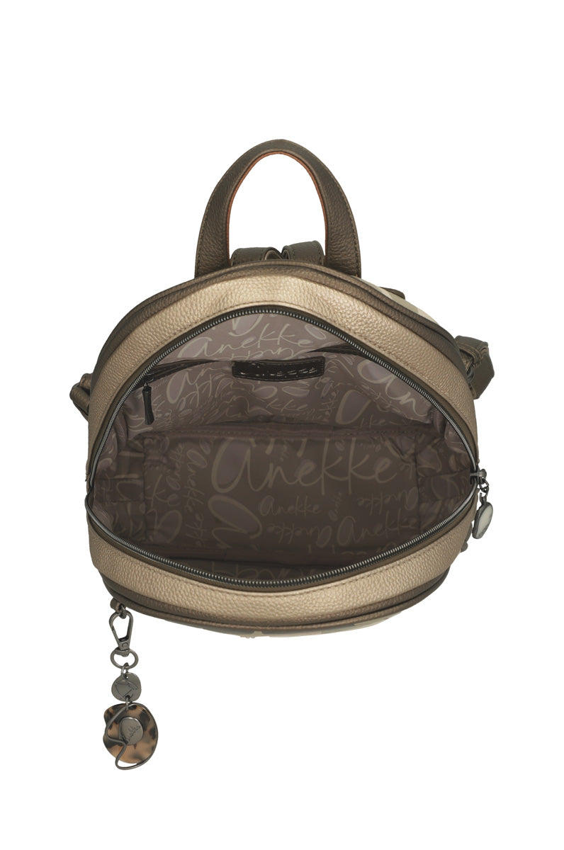 Anekke Mochila . da Donna – Beige - 42875-252
