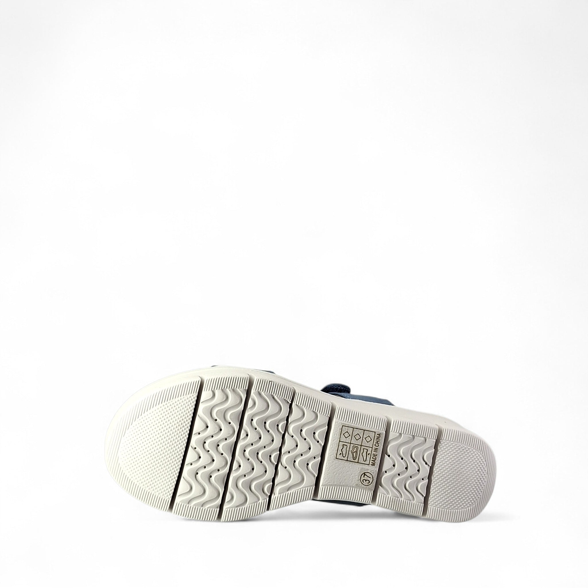 Cinzia soft Mcs112 002 Zeppa da Donna – MCS112 002