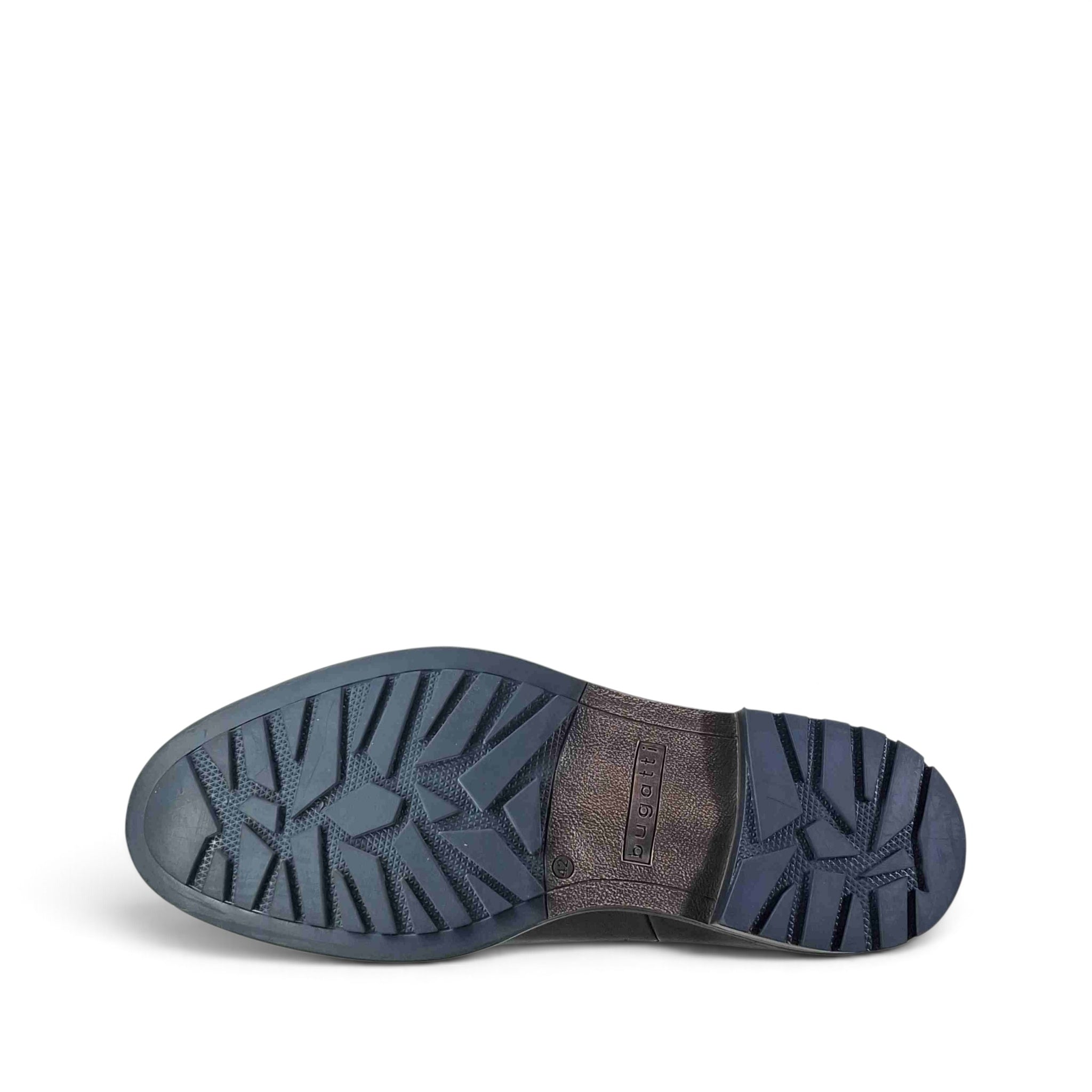 Bugatti Shoes Michelino Beatles da Uomo – 311A0A324100-6400