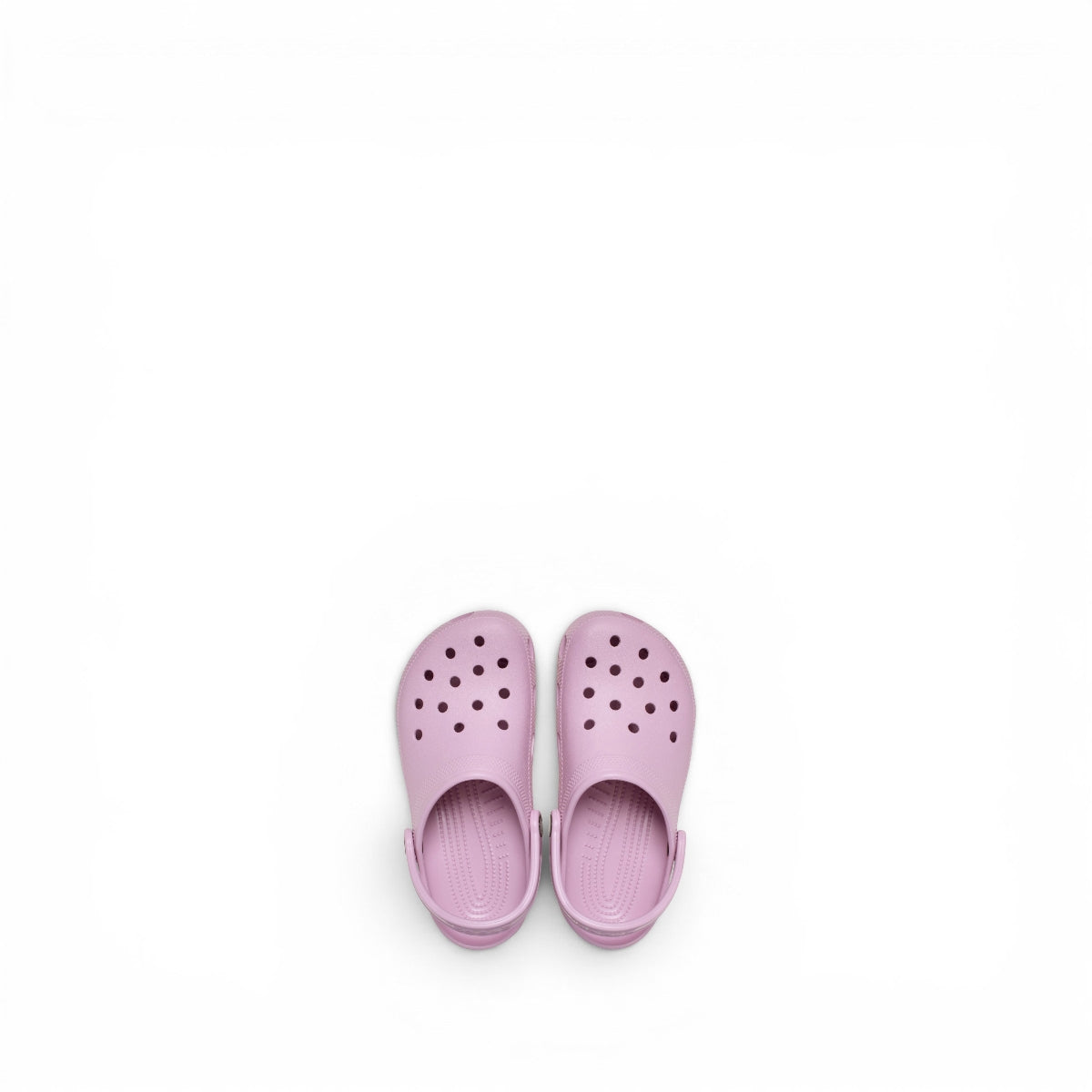 Crocs Classic Sabot U Ciabatte In Gomma da Donna – 10001 HYDR