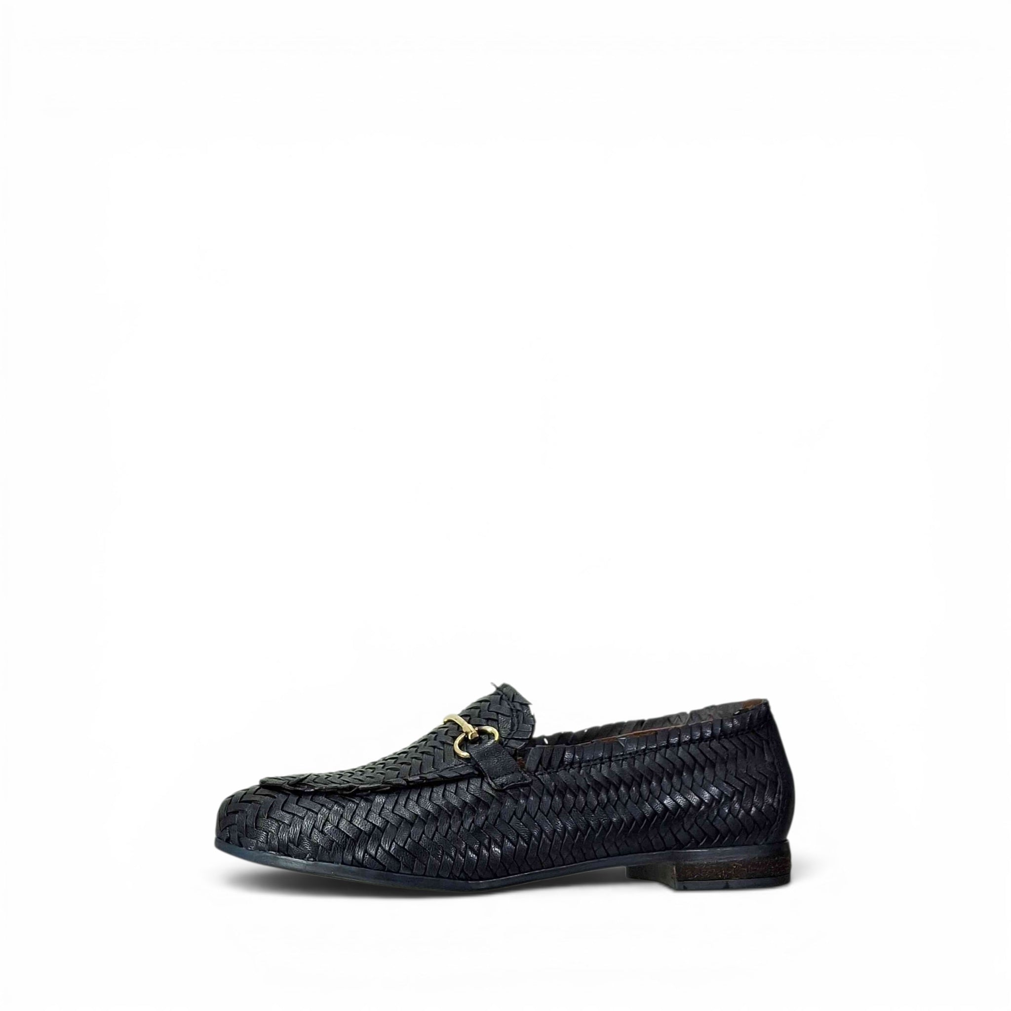 Scarpe Basse - Mocassini