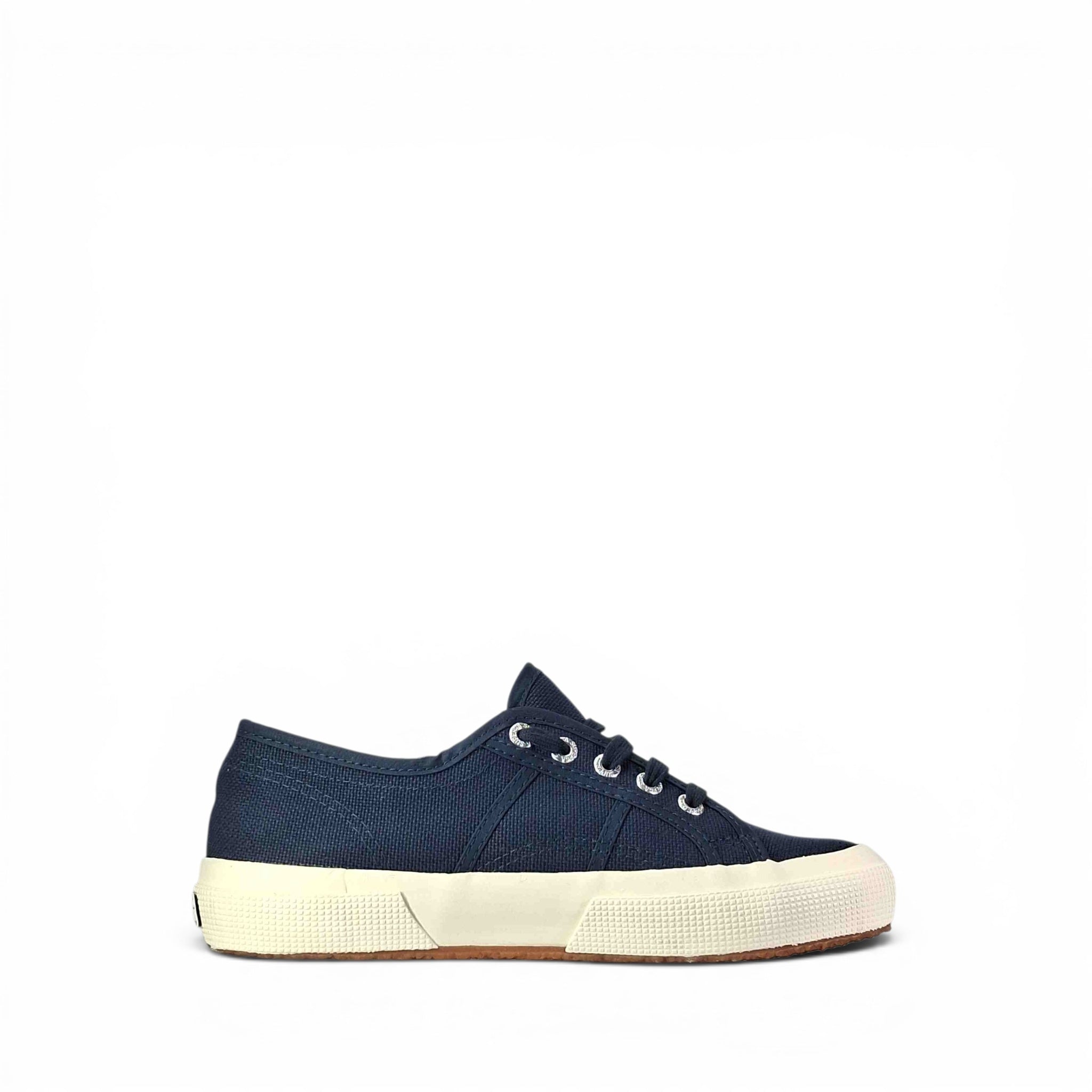 Superga 2750-Cotu Classic Sneakers Basse da Donna – S000010 933